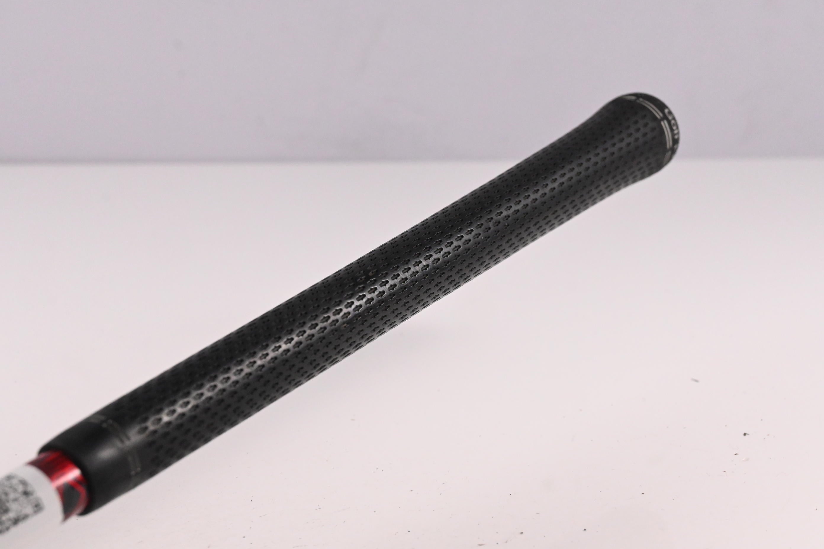Ping G410 #3 Hybrid / 19 Degree / Regular Flex Ping Alta CB Red 70 Shaft