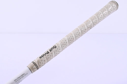 Left Hand Cobra M Lob Wedge / 60 Degree / Wedge Flex Dynamic Gold Shaft