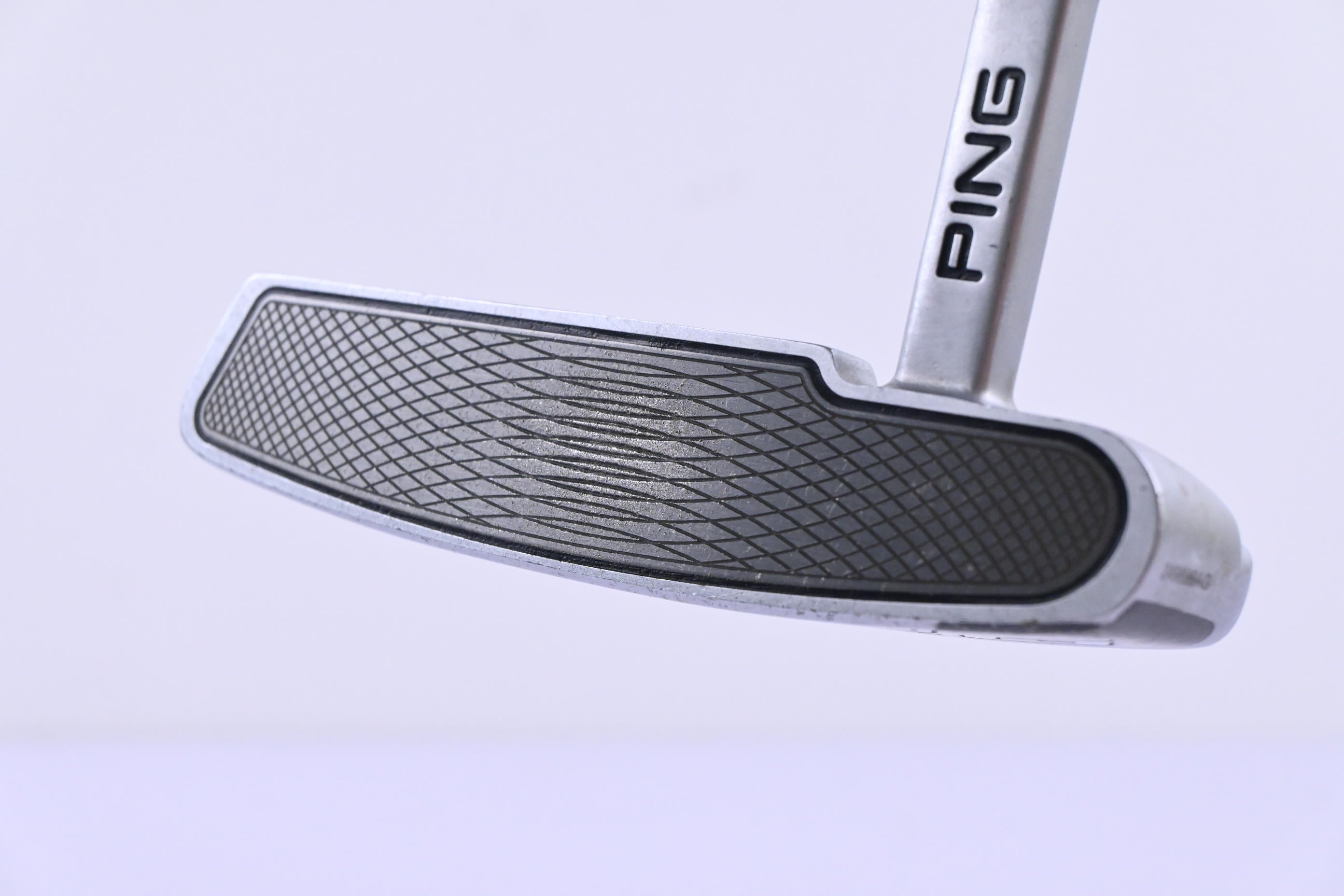 Ping Sigma G Anser Putter / Black Dot / 34 Inch