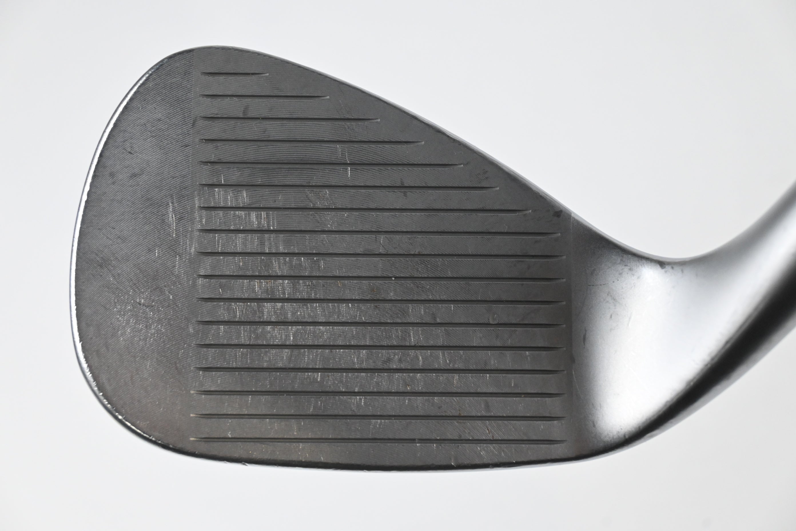 Ping S159 Pitching Wedge / 46 Degree / Blue Dot / X-Flex N.S.Pro Modus3 Tour 105