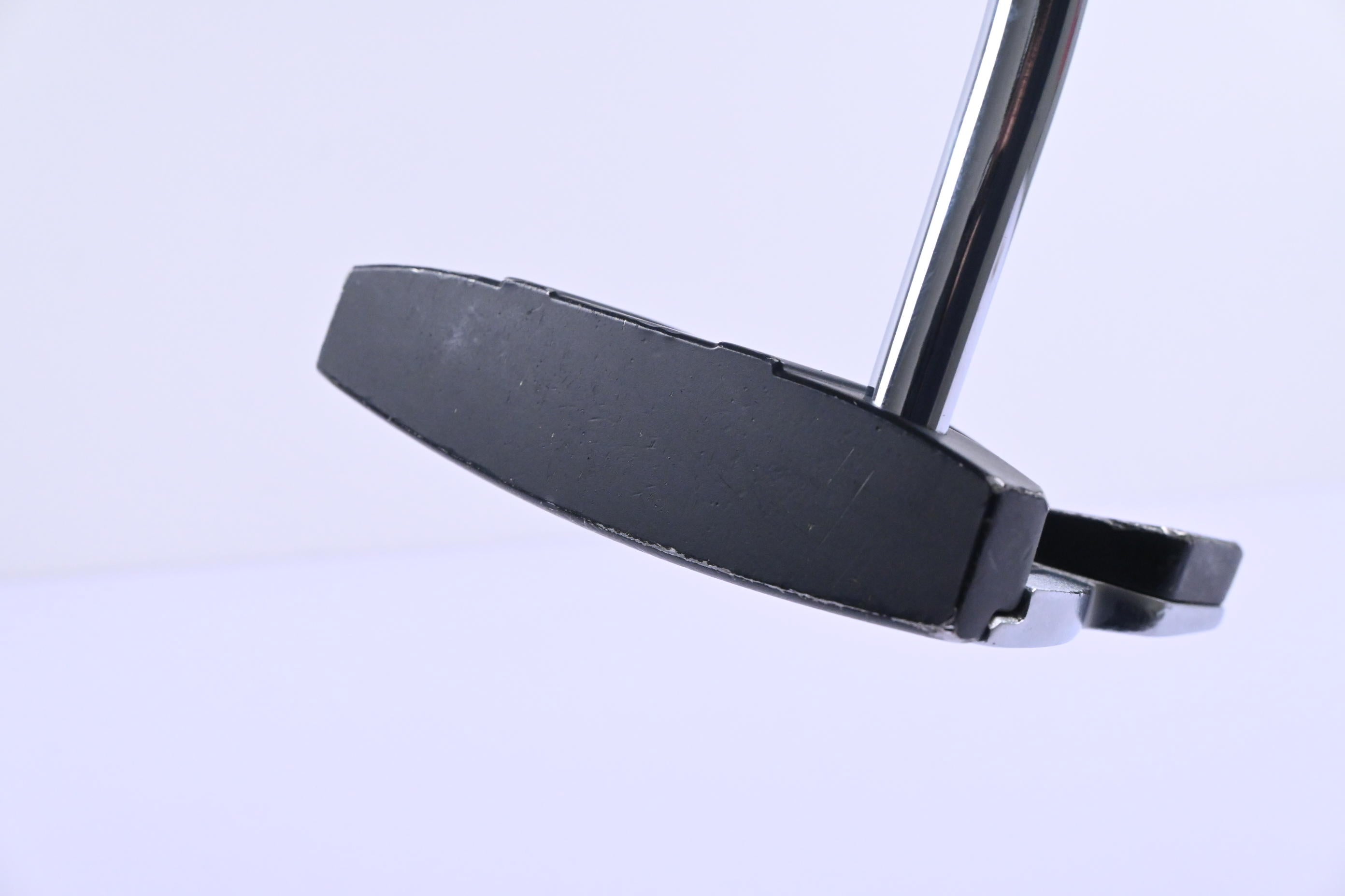 Ping 2023 Tomcat 14 Putter / 34 Inch