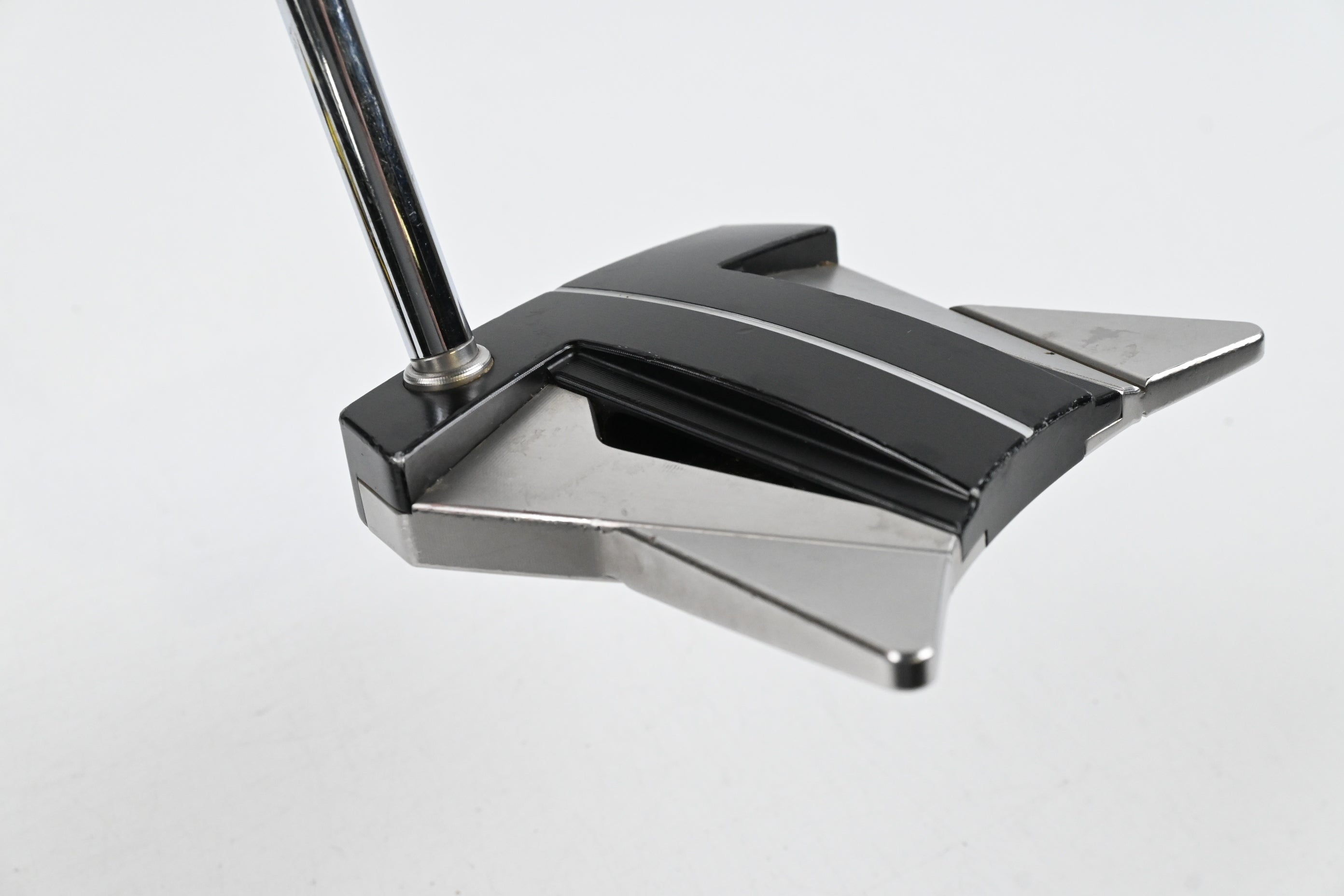 Scotty Cameron Phantom X 12 2022 Putter / 34 Inch