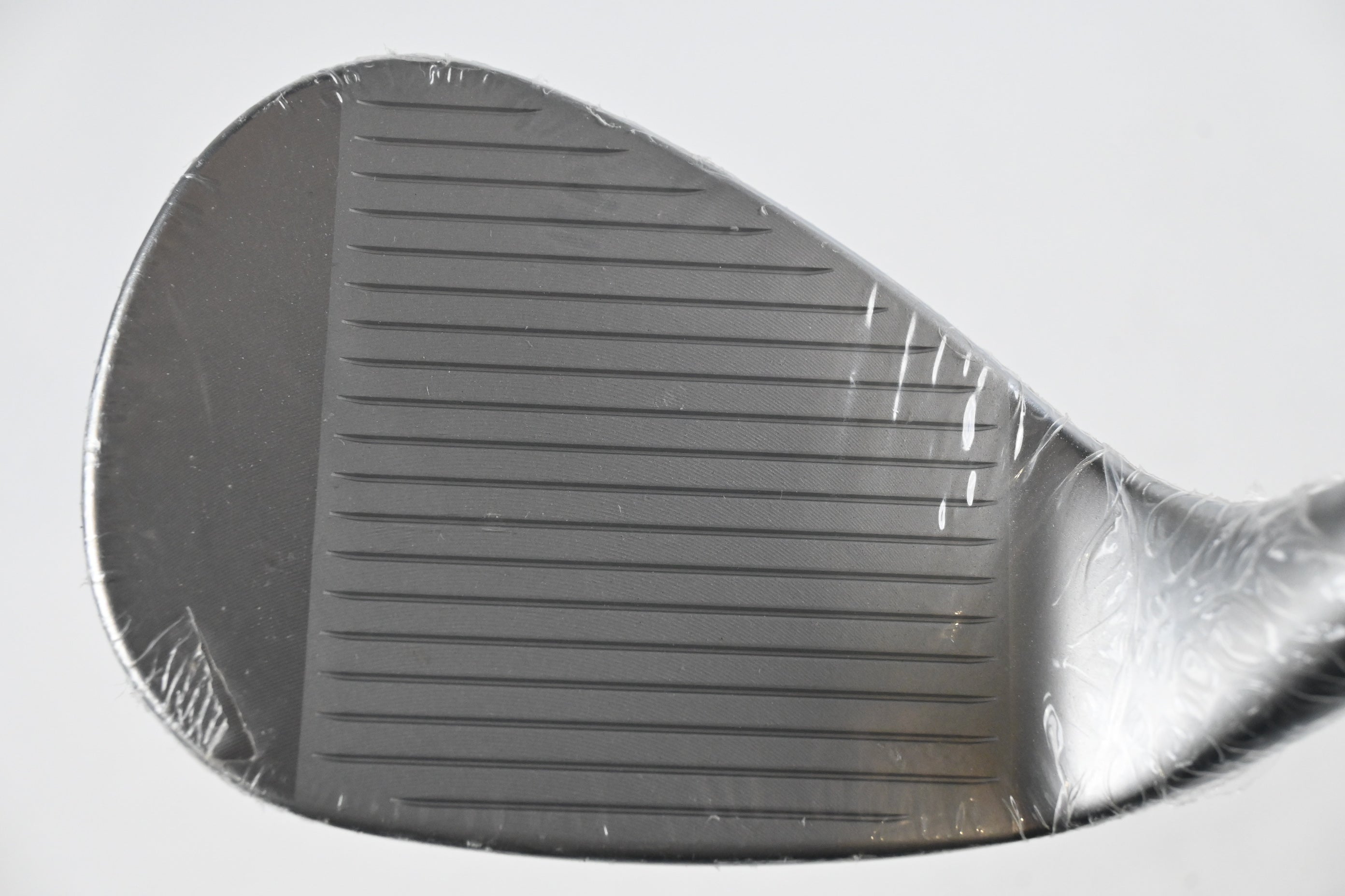 Ping Glide Forged Pro Lob Wedge / 58 Degree / Black Dot / Wedge Flex Ping Z-Z115