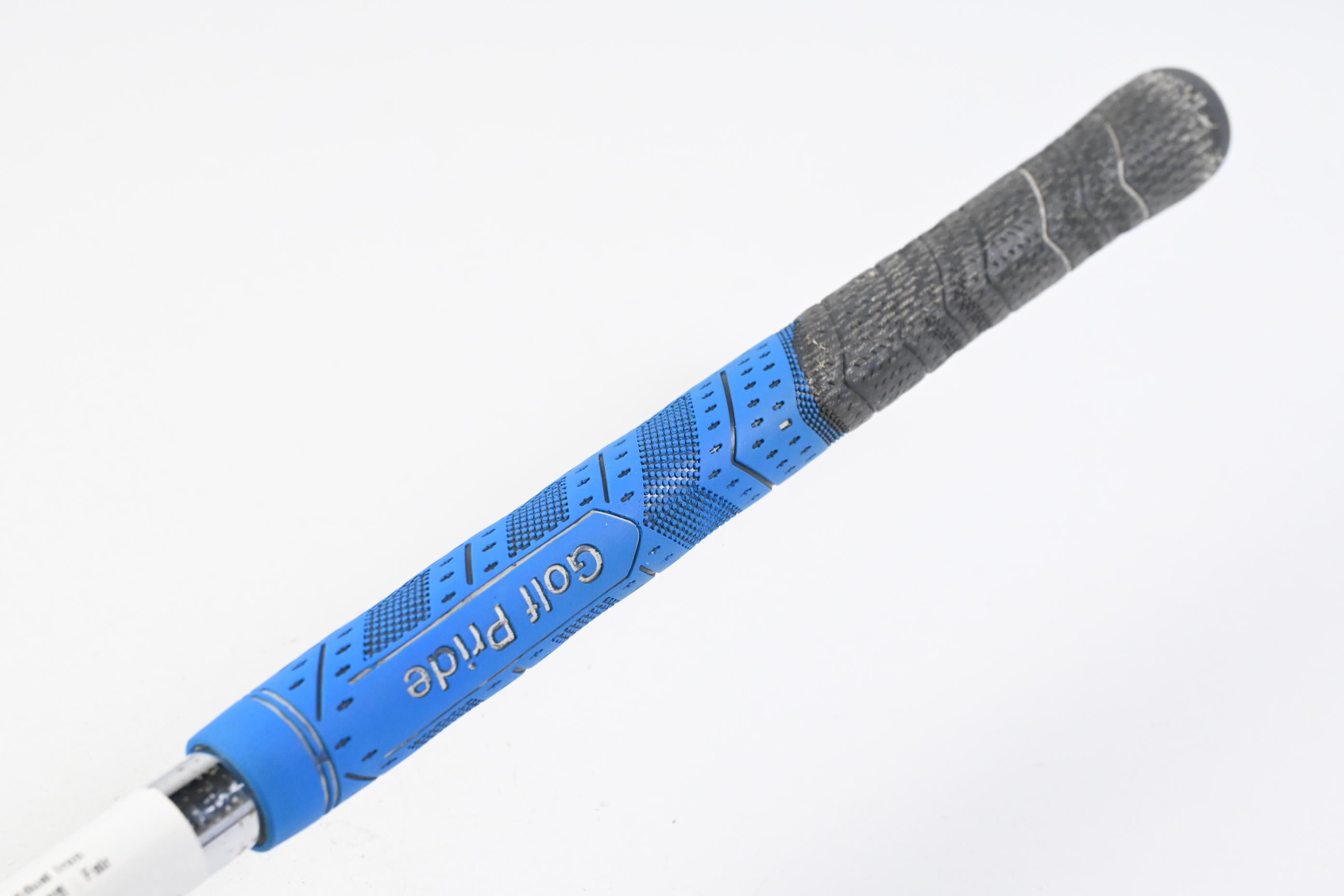 Srixon Z-745 #3 Iron / 20 Degree / Stiff Flex Project X Precision Shaft