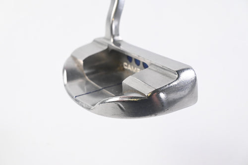 Scotty Cameron Studio Select Fastback No.15 Putter / 35 Inch