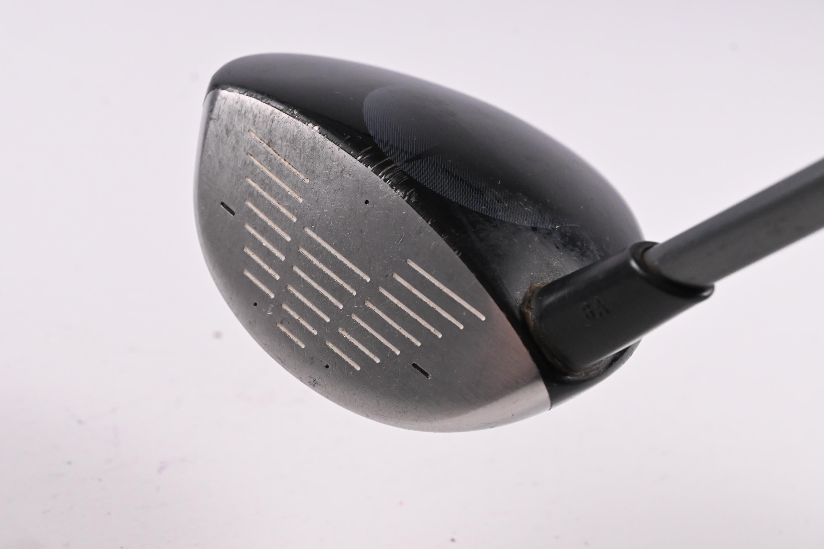 Ping G2 #7 Wood / 20 Degree / Regular Flex Ping TFC 100 Shaft