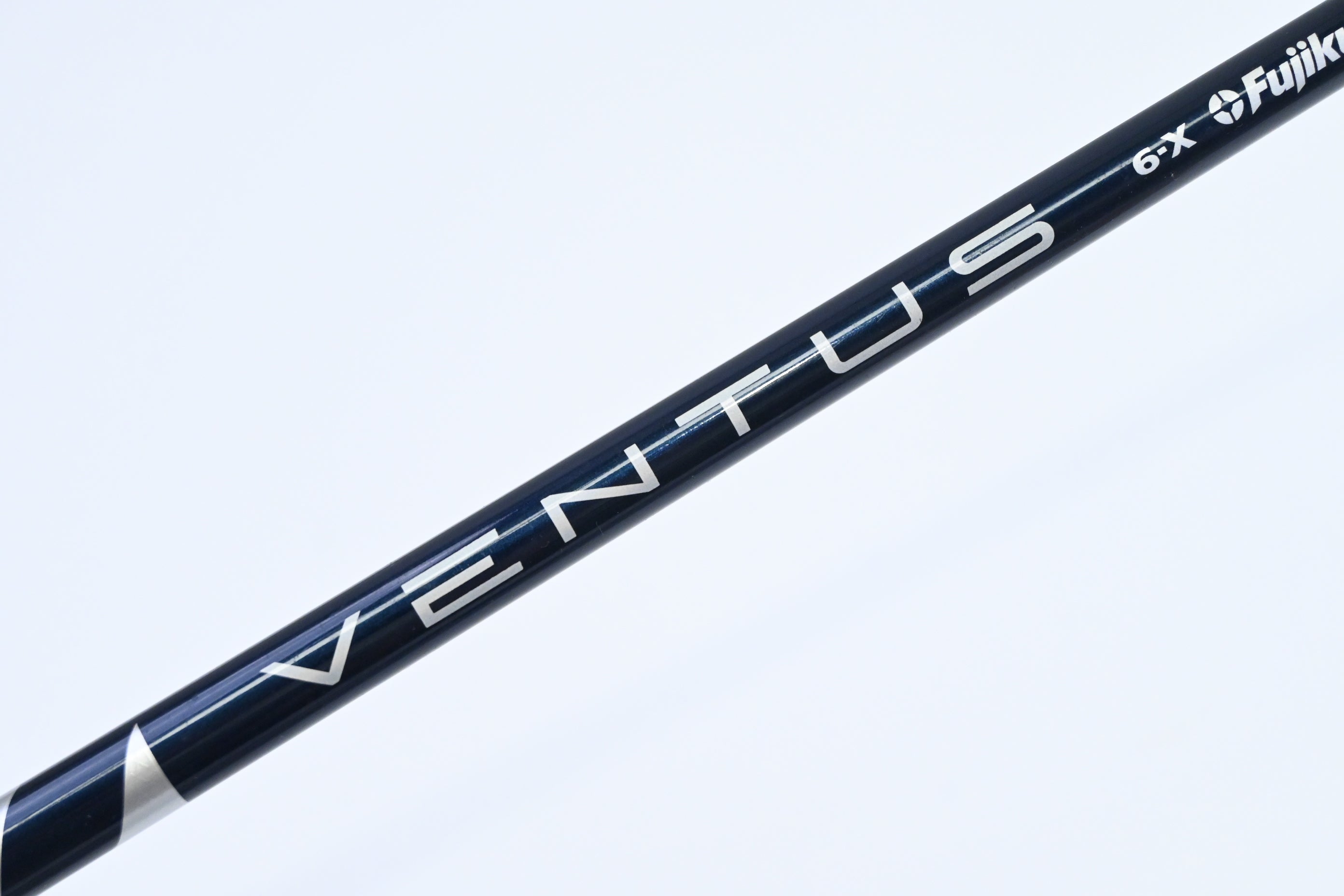 Fujikura Ventus Blue Velocore 6 Driver Shaft / X-Flex / Titleist