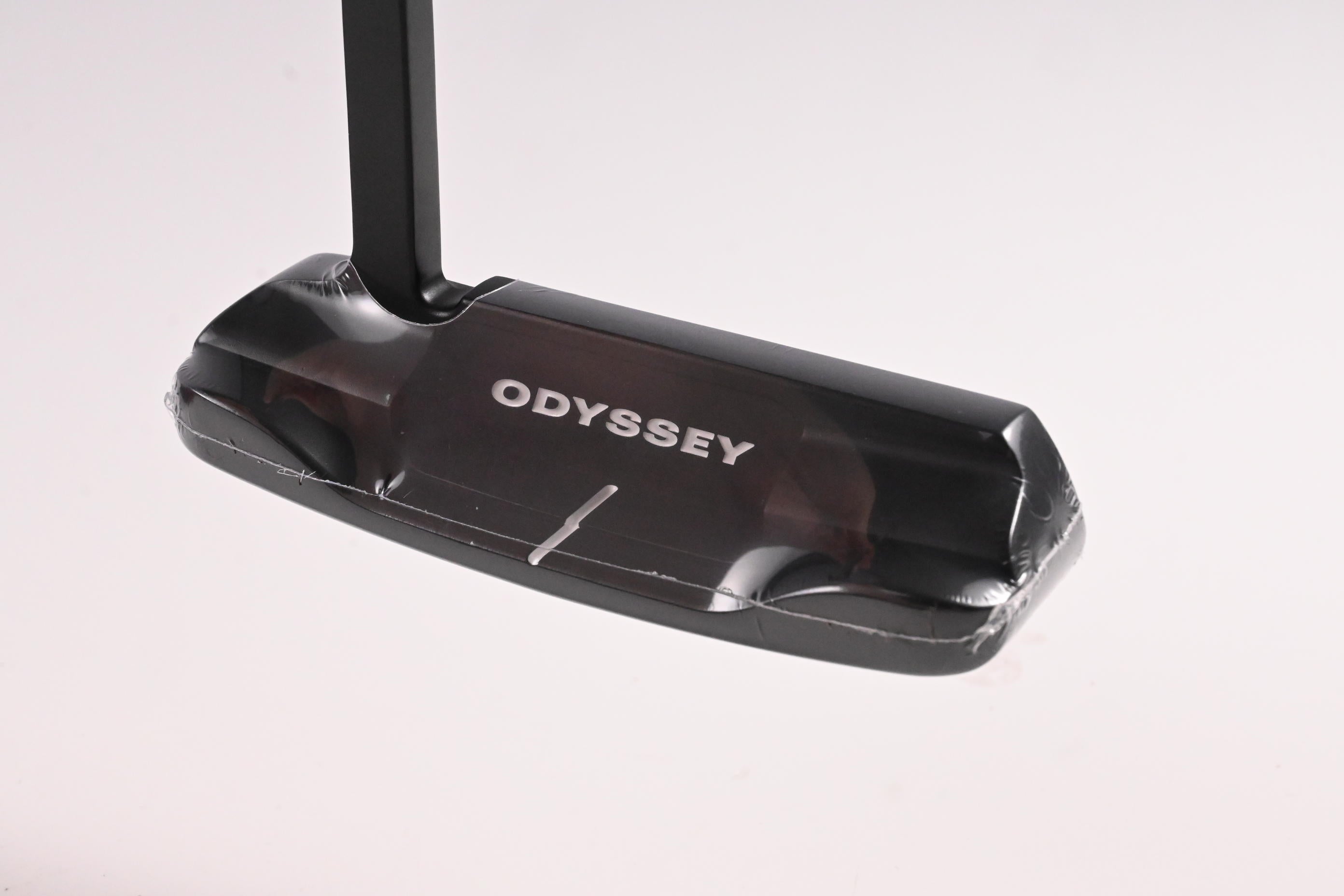 Odyssey Ai-Dual #1 Putter / 34 Inch