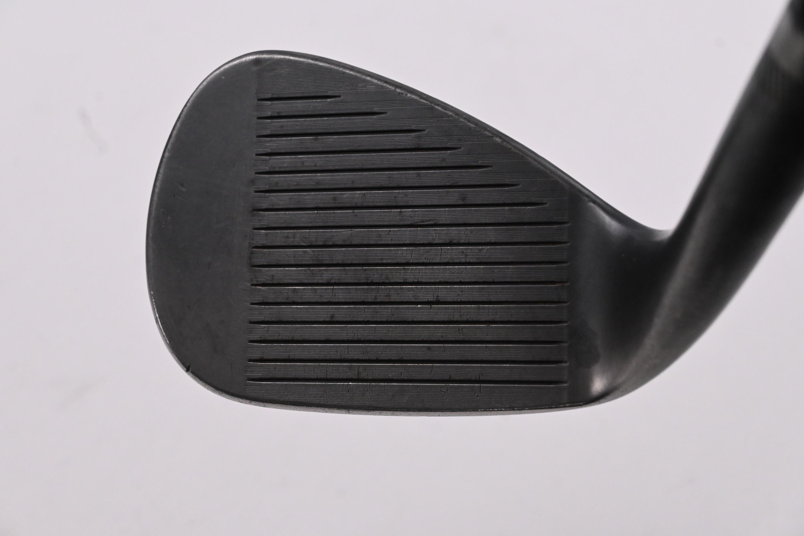 Titleist Vokey SM9 Gap Wedge / 50 Degree / X-Flex KBS Tour FLT 130