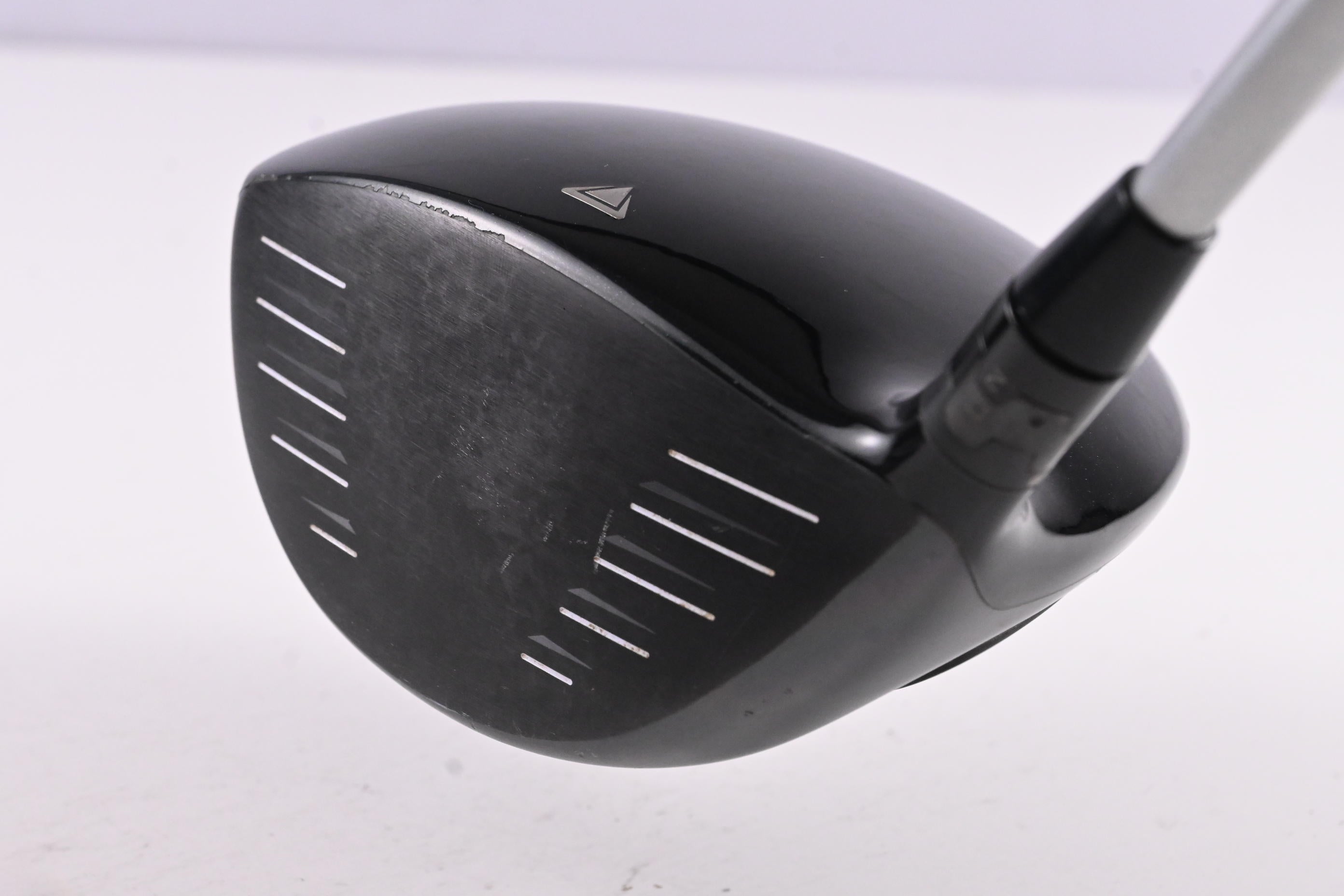 Titleist 915 D2 Driver / 12 Degree / Regular Flex Diamana Blue S+ 60 Shaft