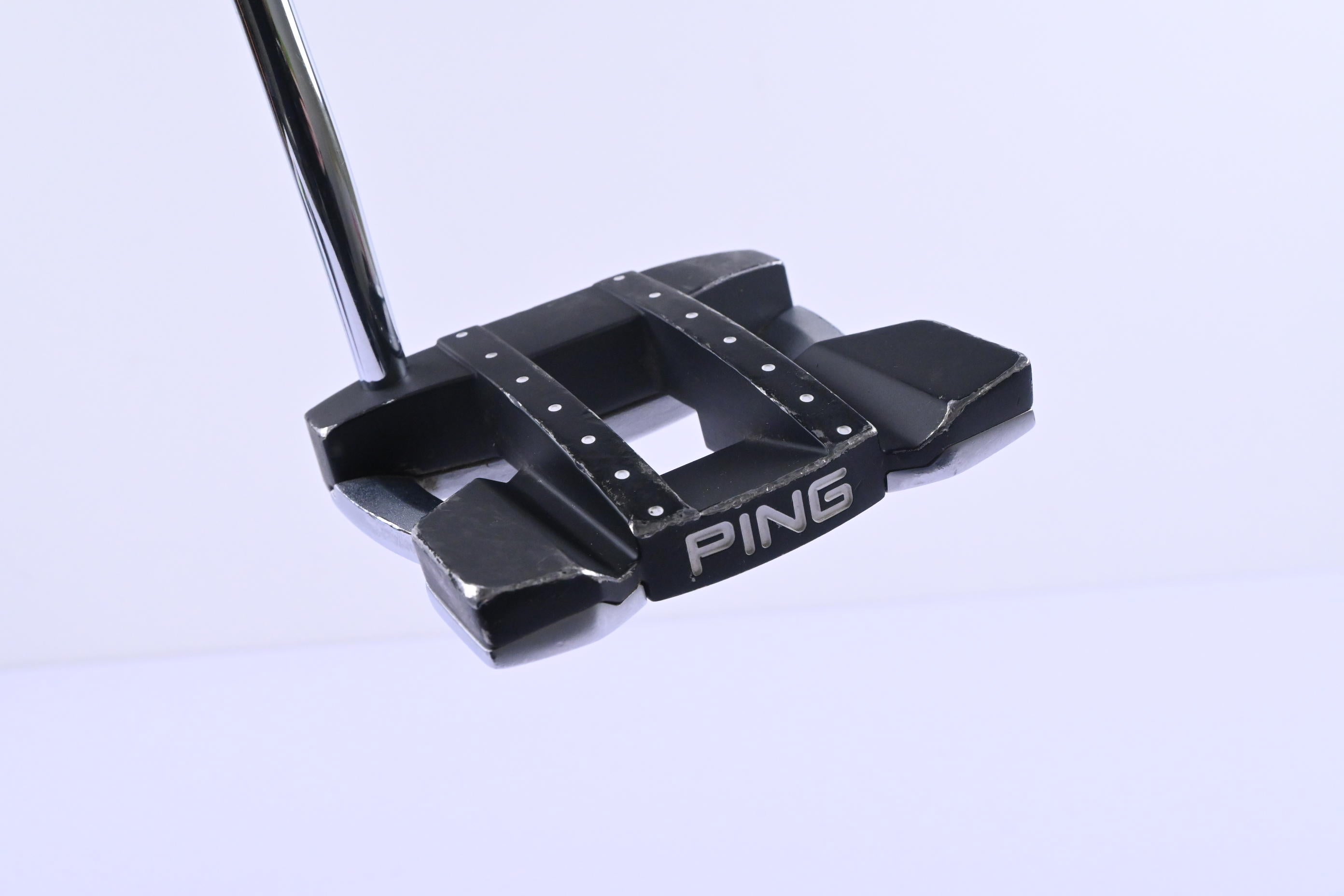 Ping 2023 Tomcat 14 Putter / 34 Inch