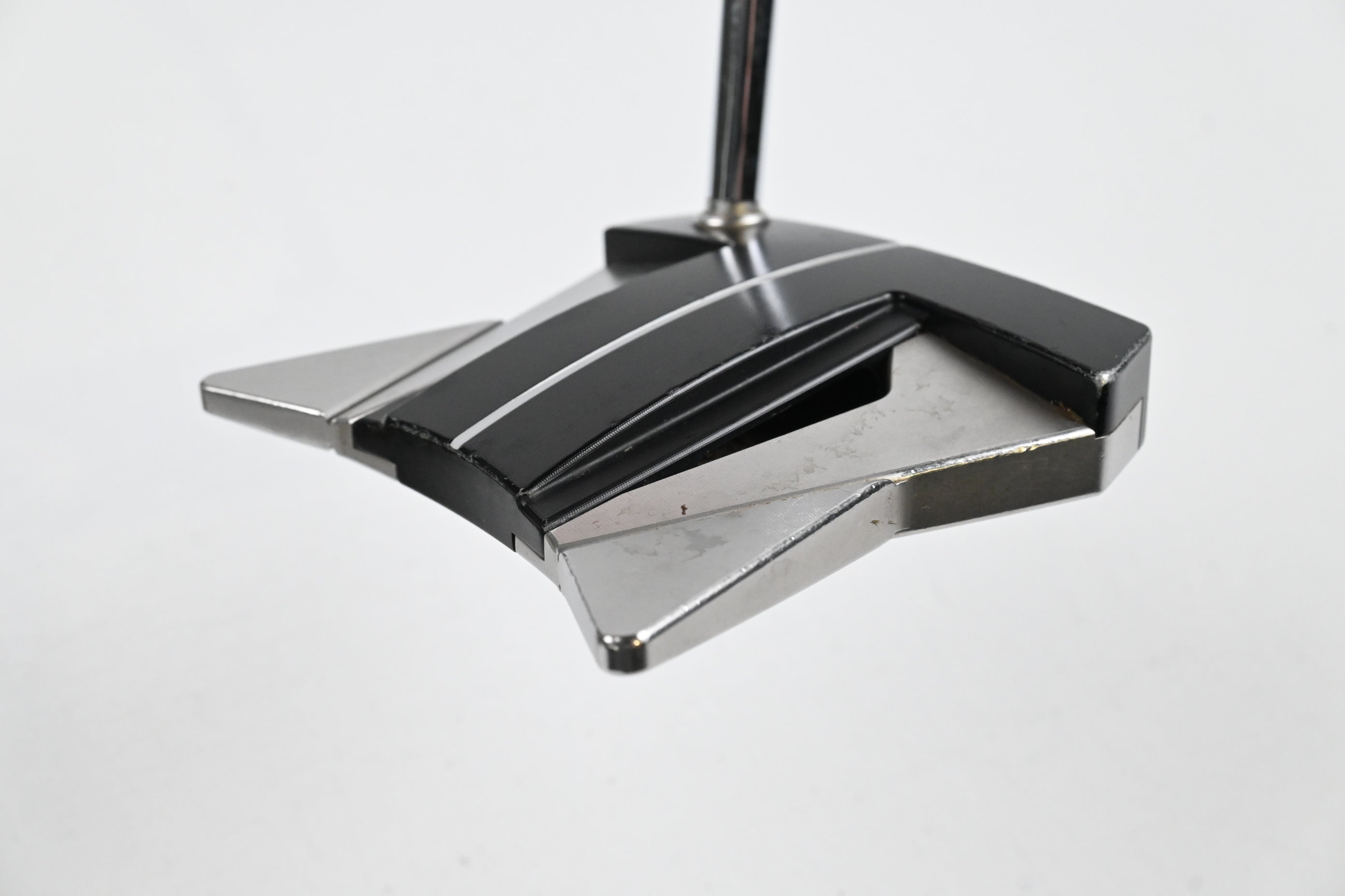 Scotty Cameron Phantom X 12 2022 Putter / 34 Inch