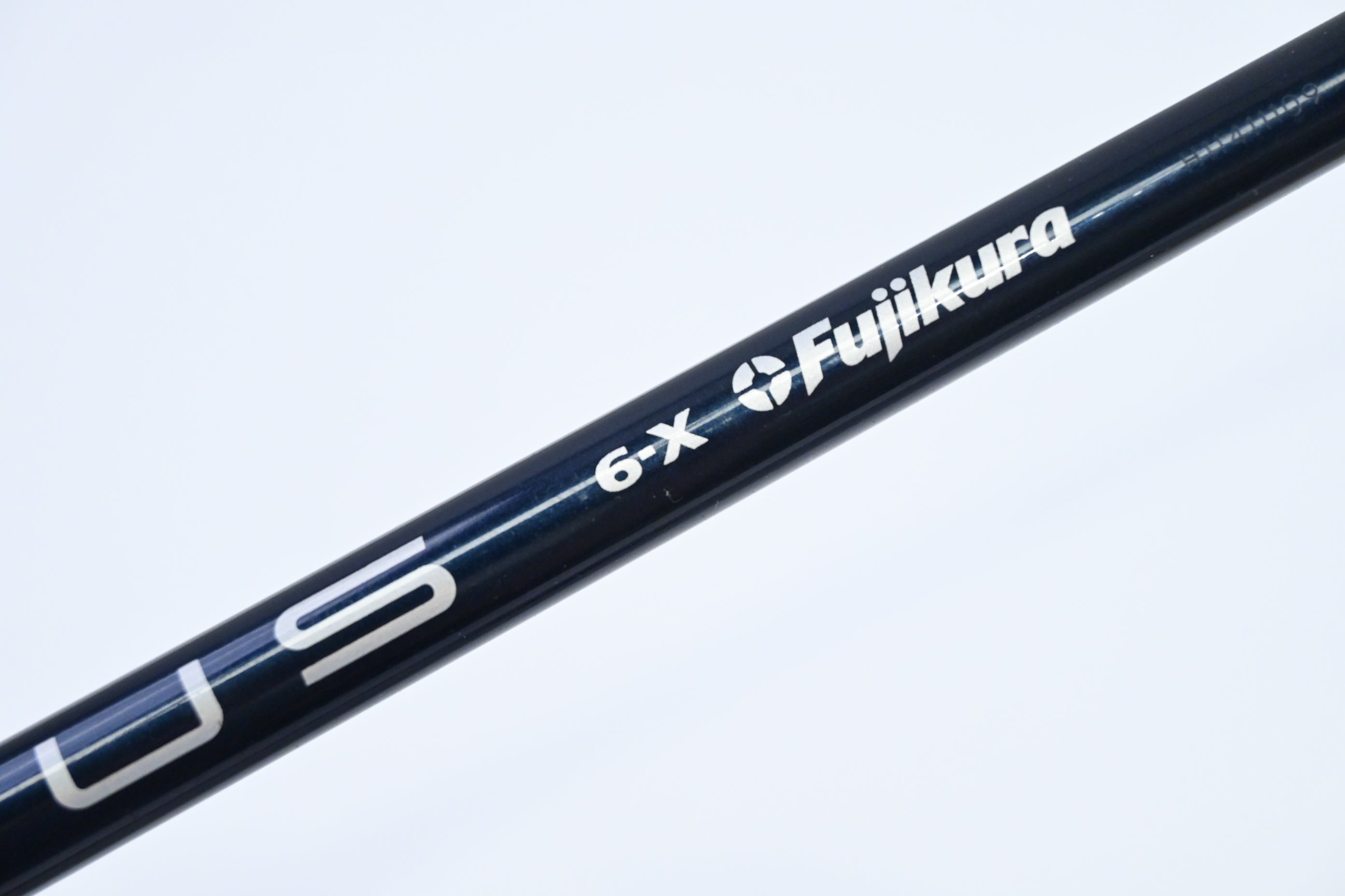 Fujikura Ventus Blue Velocore 6 Driver Shaft / X-Flex / Titleist