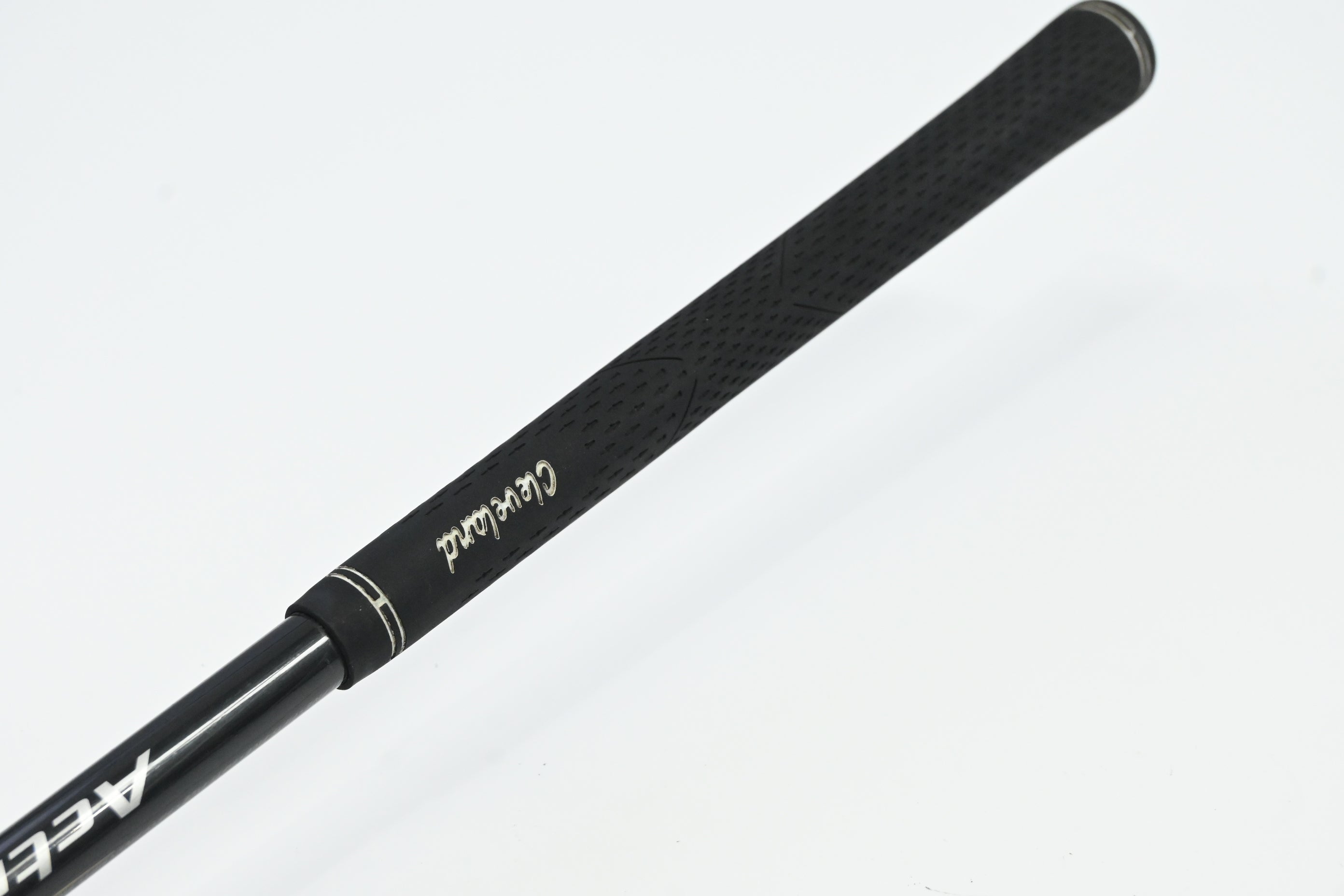 Cleveland CG16 Black Pearl Pitching Wedge / 44 Degree / Regular Flex ActionLite
