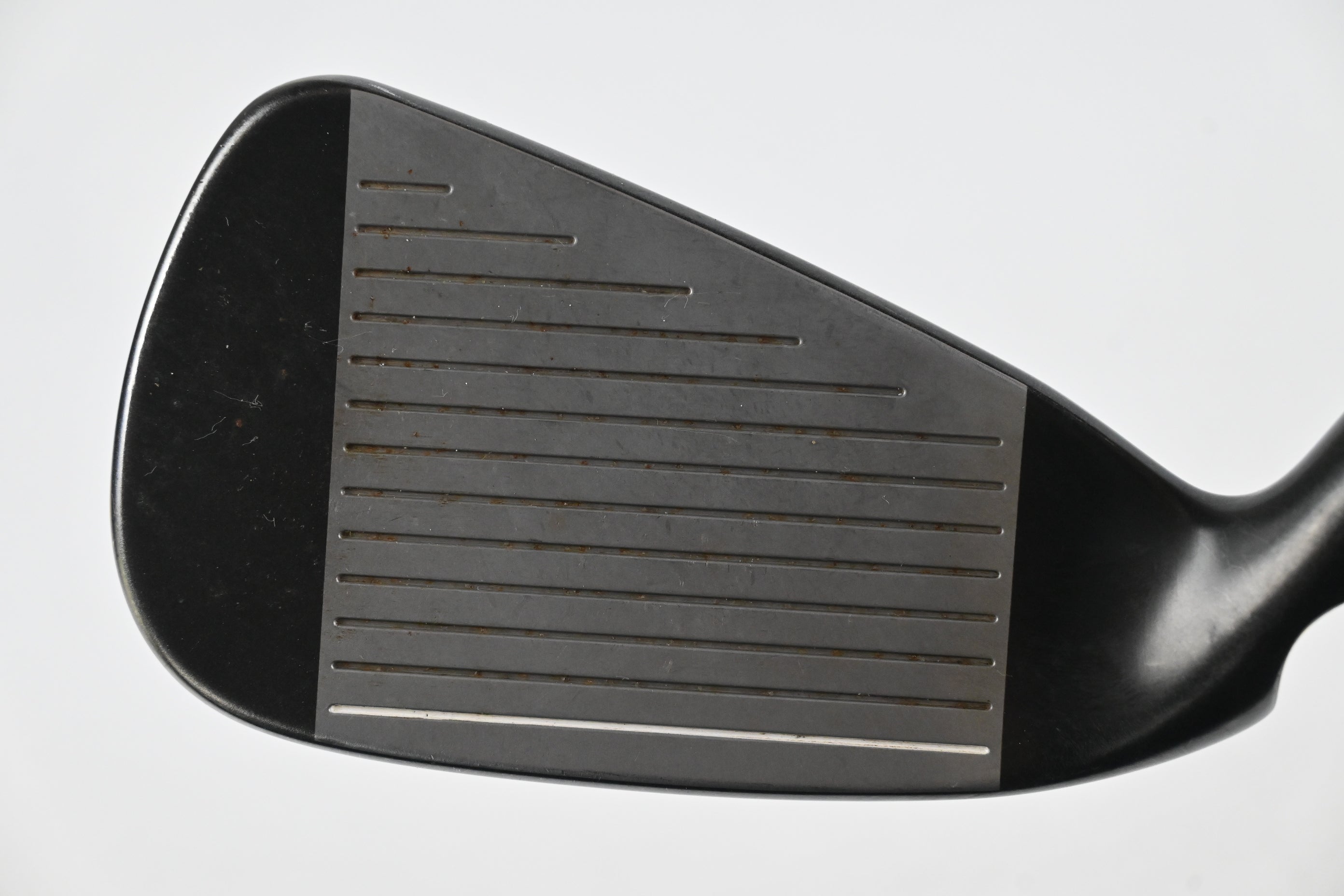 Ping G425 Crossover #4 Iron / 22.5 Degree / Blue Dot / Stiff Flex Ping Alta CB 70