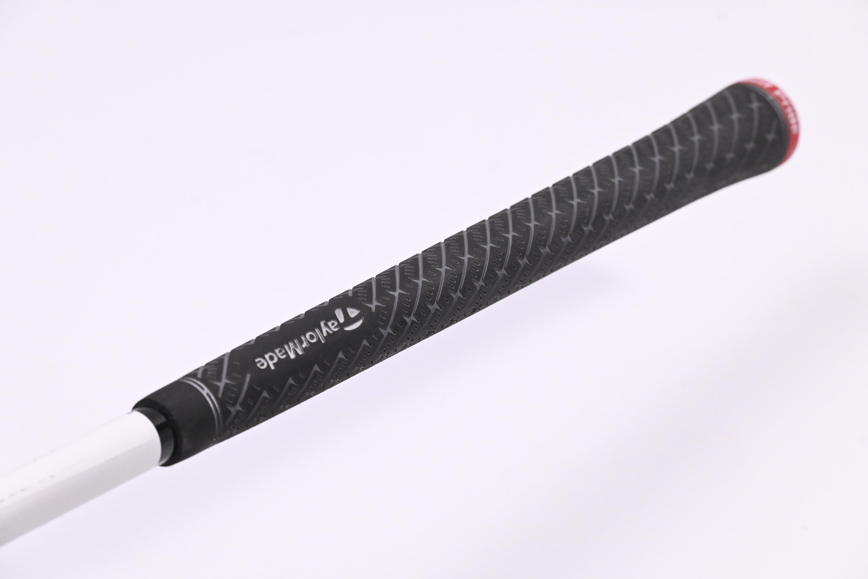 Mitsubishi Chemical Kai'li Red 60 Driver Shaft / Stiff Flex / Taylormade 2nd Gen