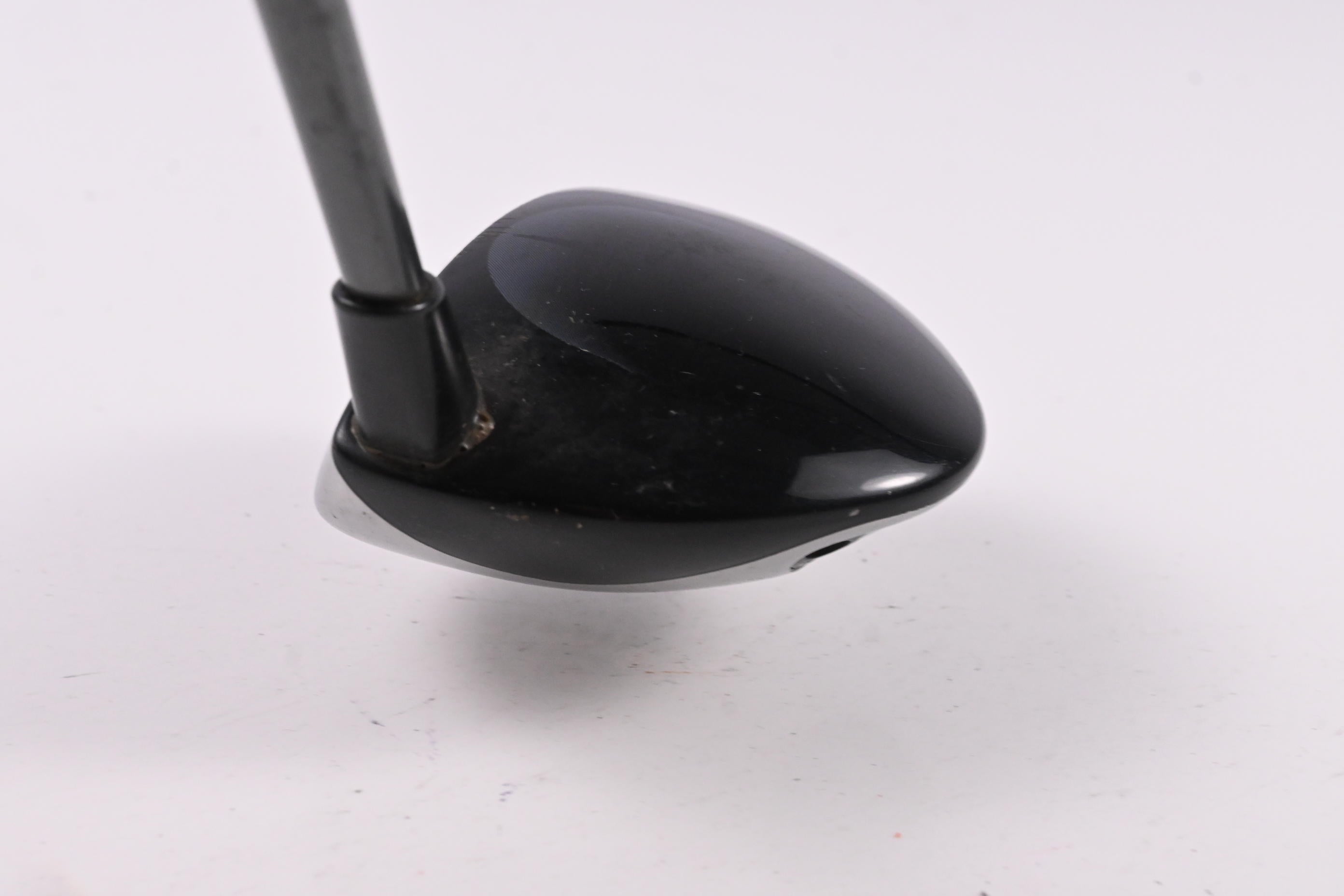 Ping G2 #7 Wood / 20 Degree / Regular Flex Ping TFC 100 Shaft