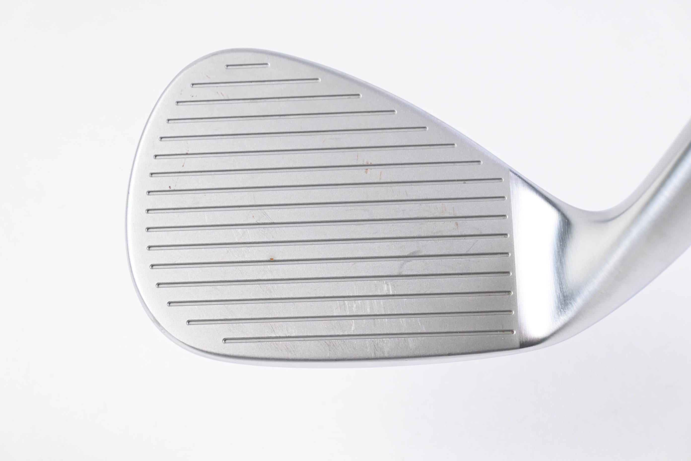 PXG 0311 Forged Sand Wedge / 54 Degree / Stiff Flex Dynamic Gold S300 MID 115