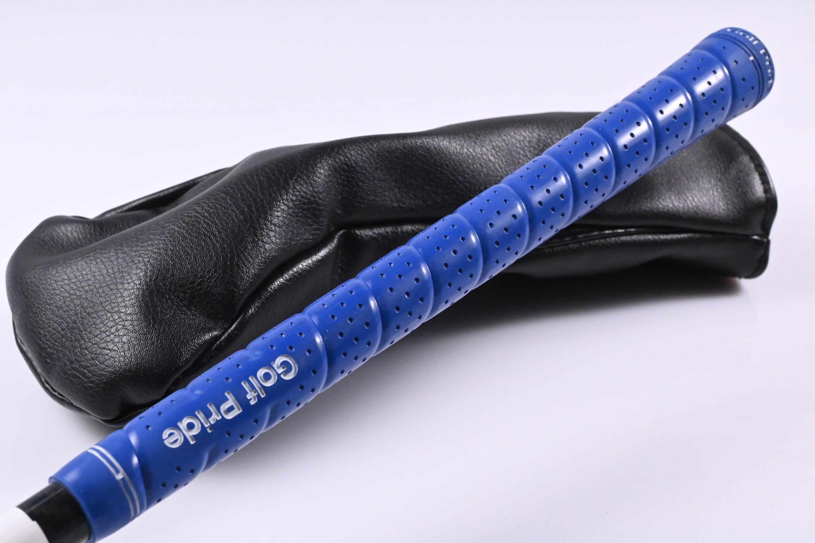 Tour Issue Callaway Mavrik Pro #3 Hybrid / 20 Degree / TX-Flex Tensei CK Blue 90