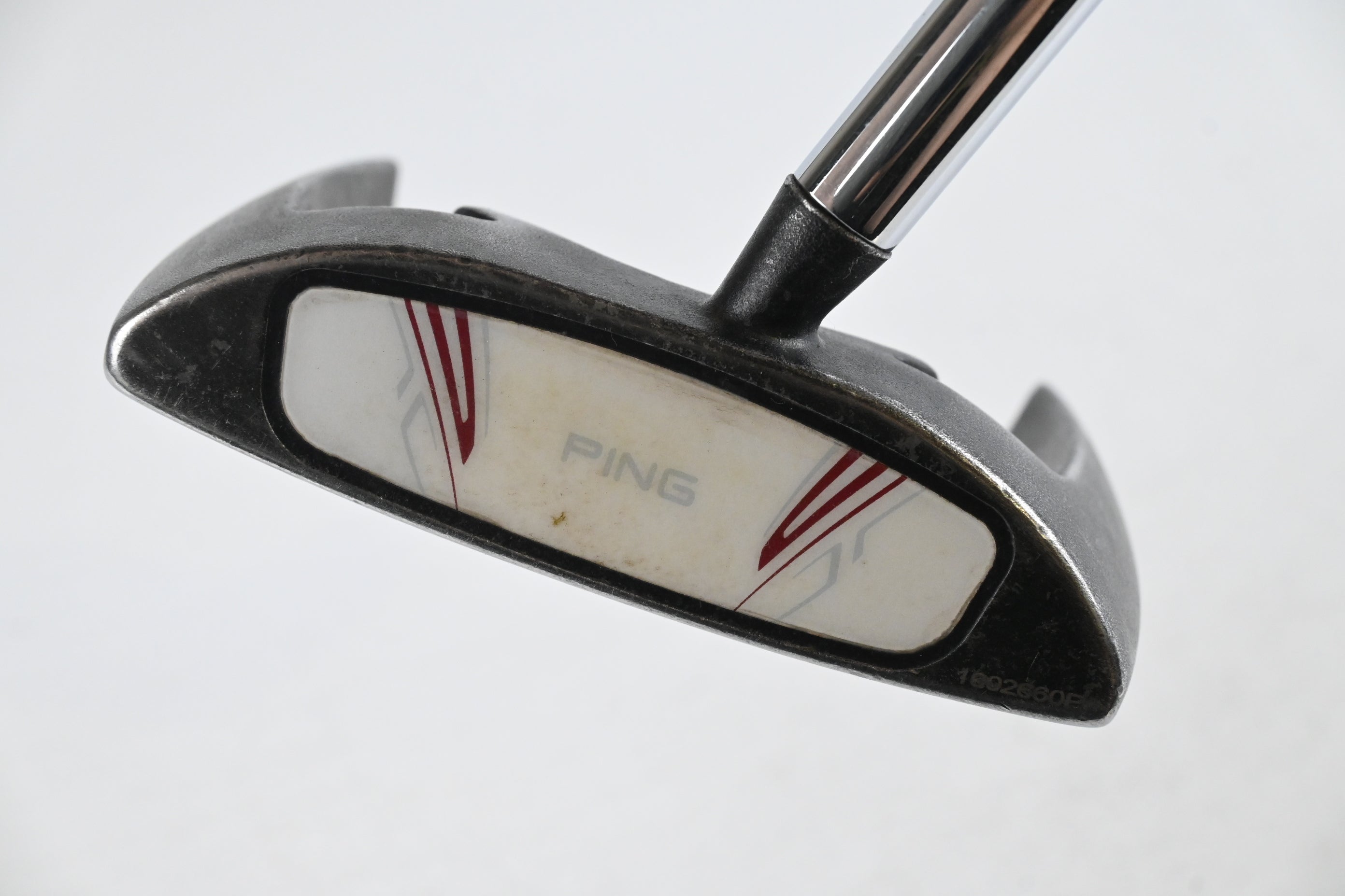 Ping Scottsdale Pickemup Putter / 35 Inch