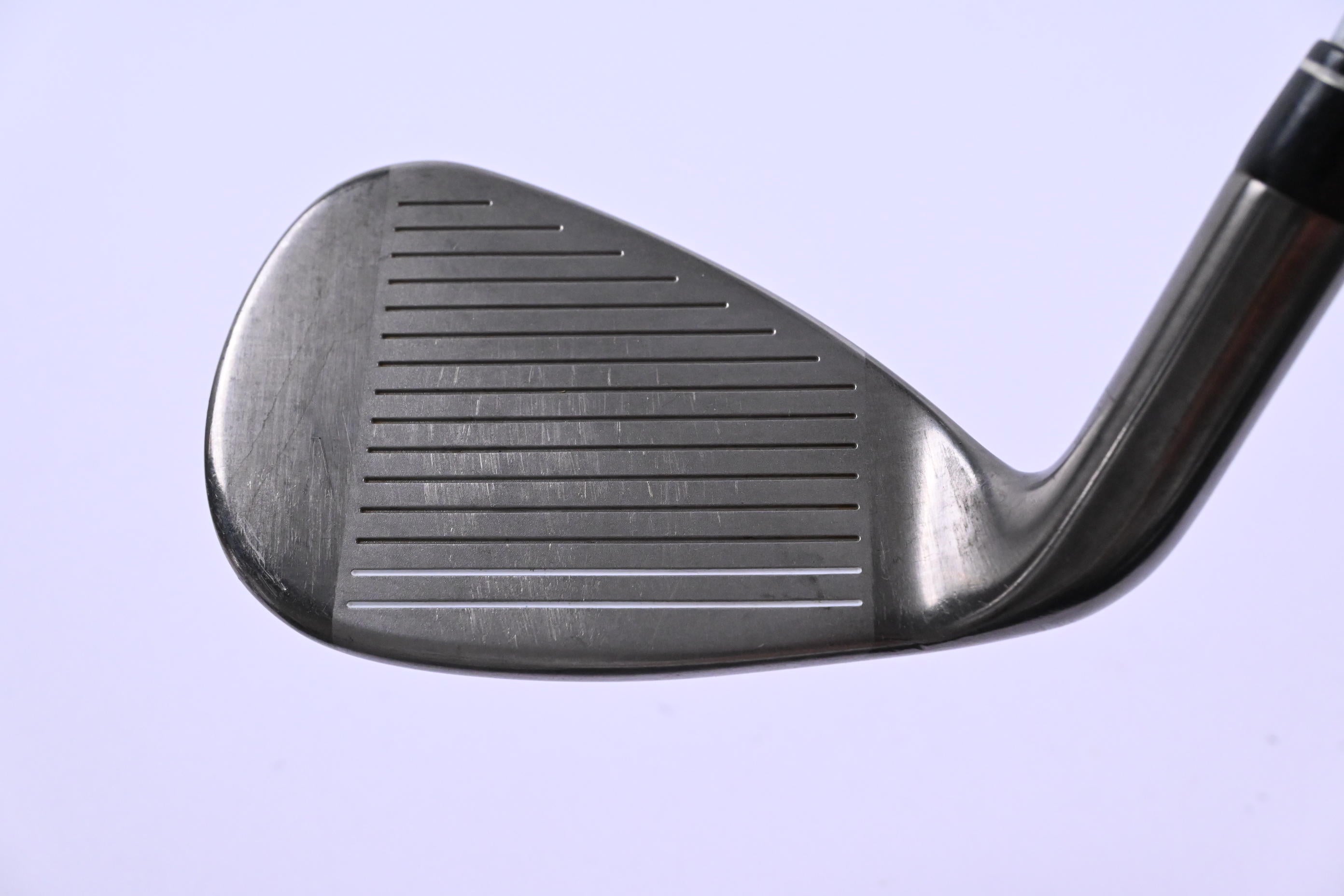 Callaway Big Bertha 2015 Gap Wedge / 49 Degree / Regular Flex SpeedStep 80