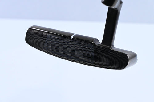 Forgan F-Series 2 Putter / 34 Inch