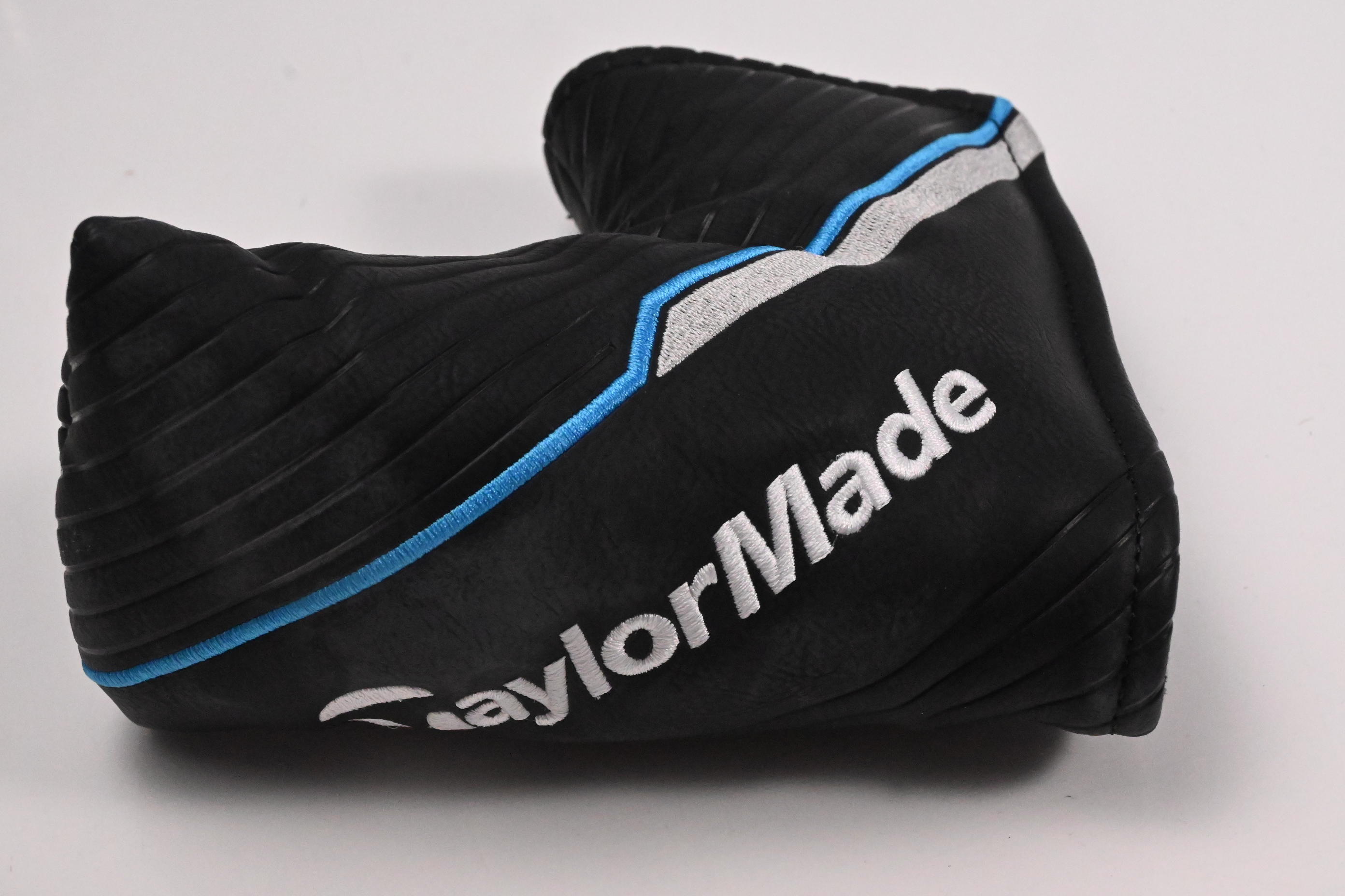 Taylormade SYSTM2 Del Monte Putter / 34 Inch