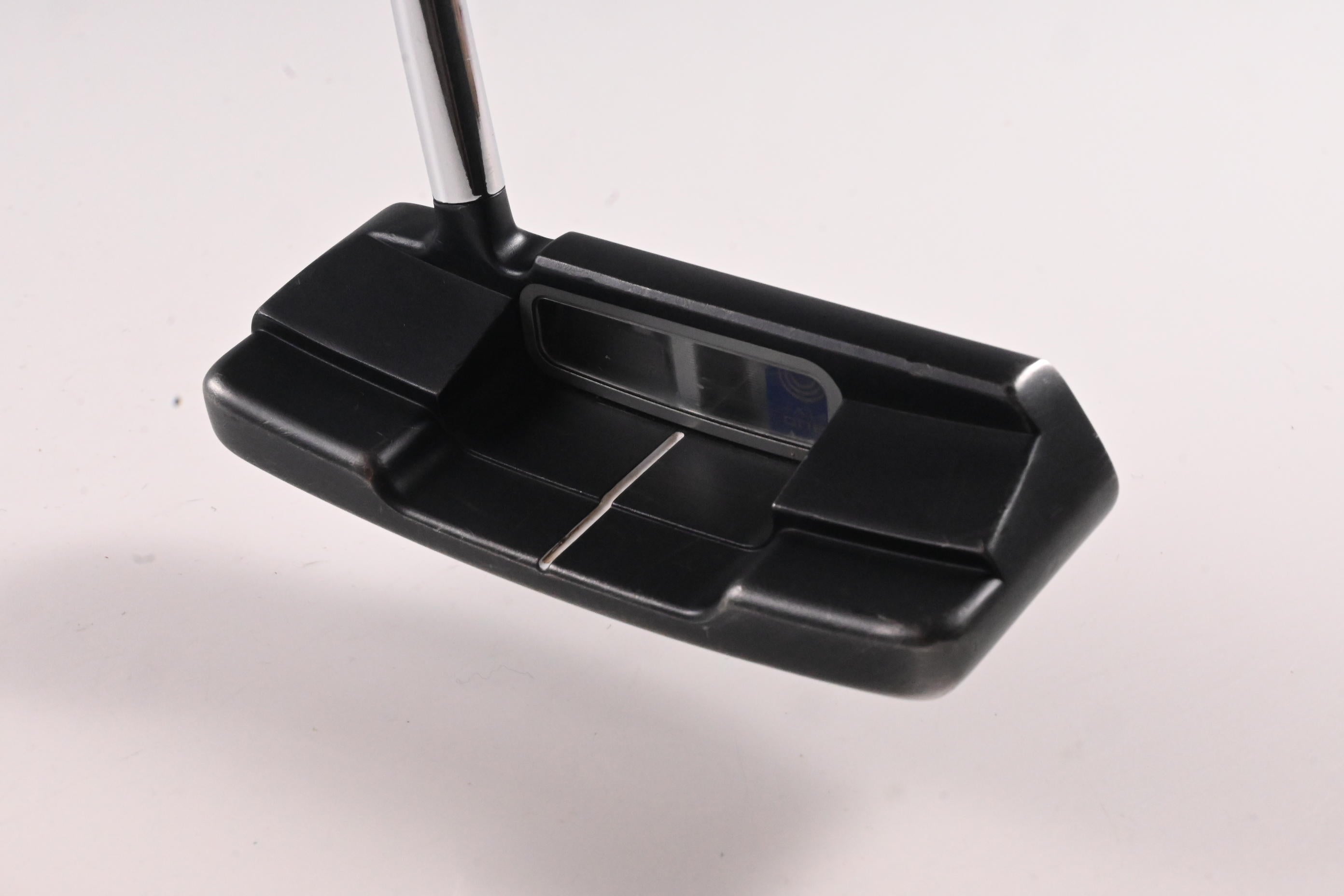 Odyssey Ai-One Double Wide Putter / 35 Inch