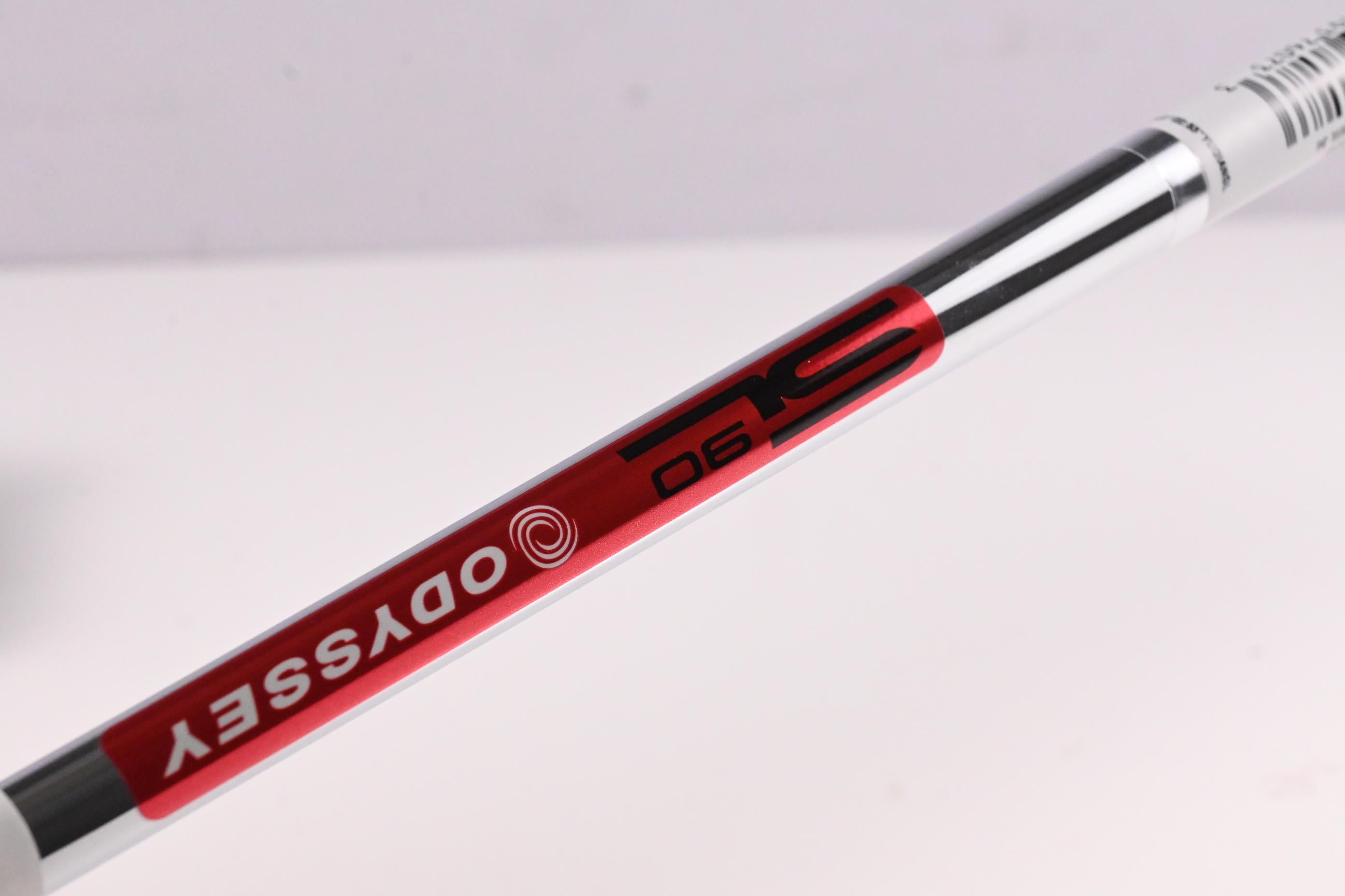Odyssey Ai-Dual #1 Putter / 34 Inch