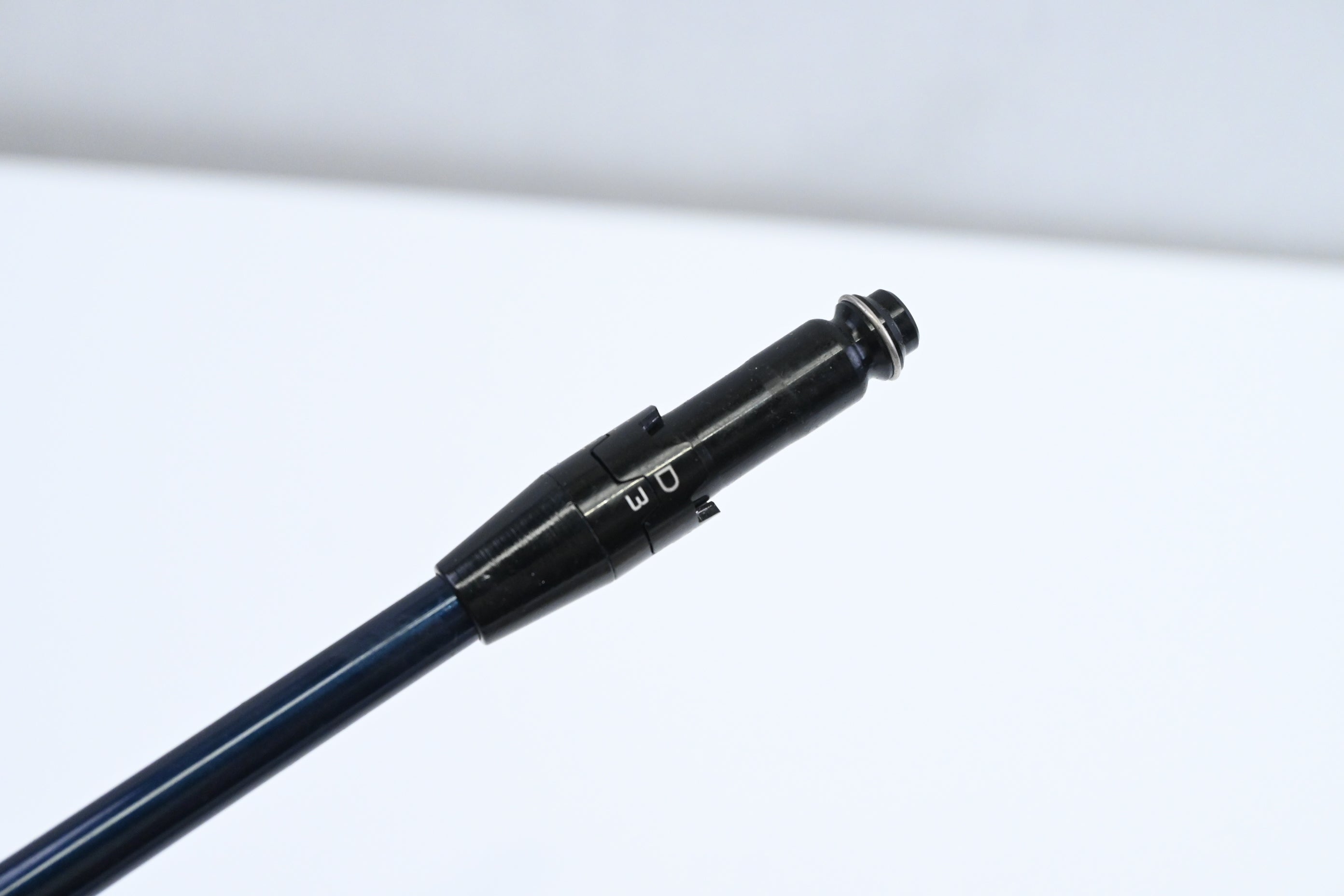 Fujikura Ventus Blue Velocore 6 Driver Shaft / X-Flex / Titleist