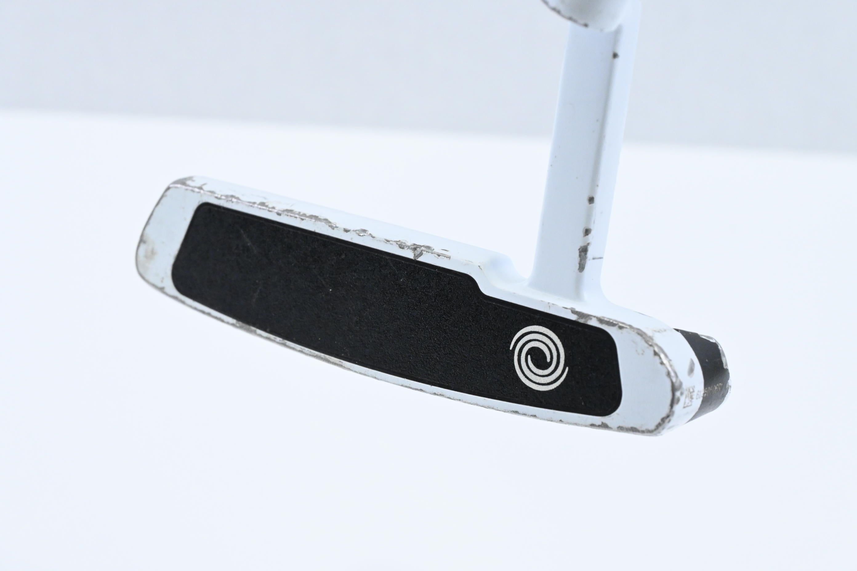 Odyssey Versa 1 Putter / 34 Inch