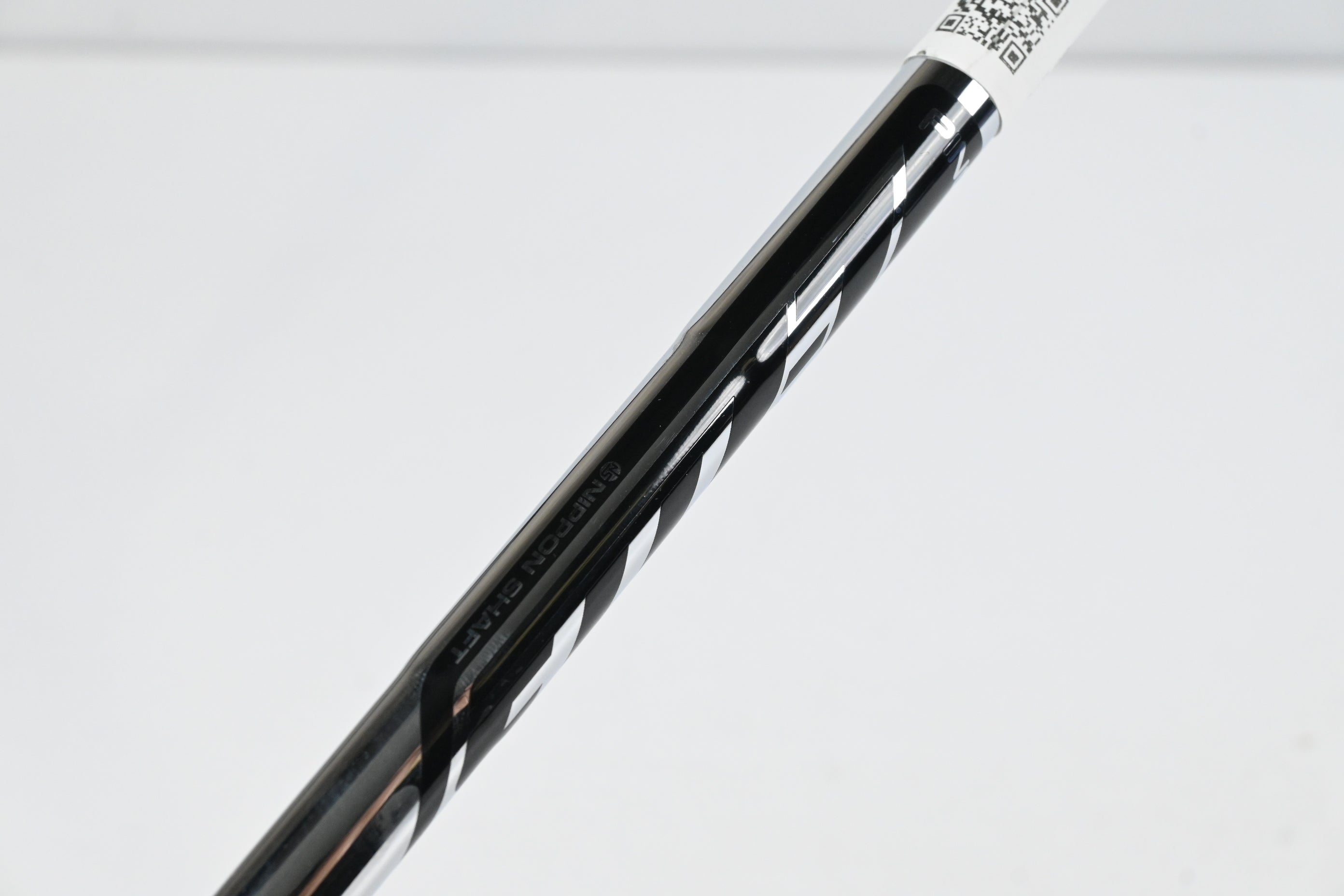 Ping Glide Forged Pro Lob Wedge / 58 Degree / Black Dot / Wedge Flex Ping Z-Z115