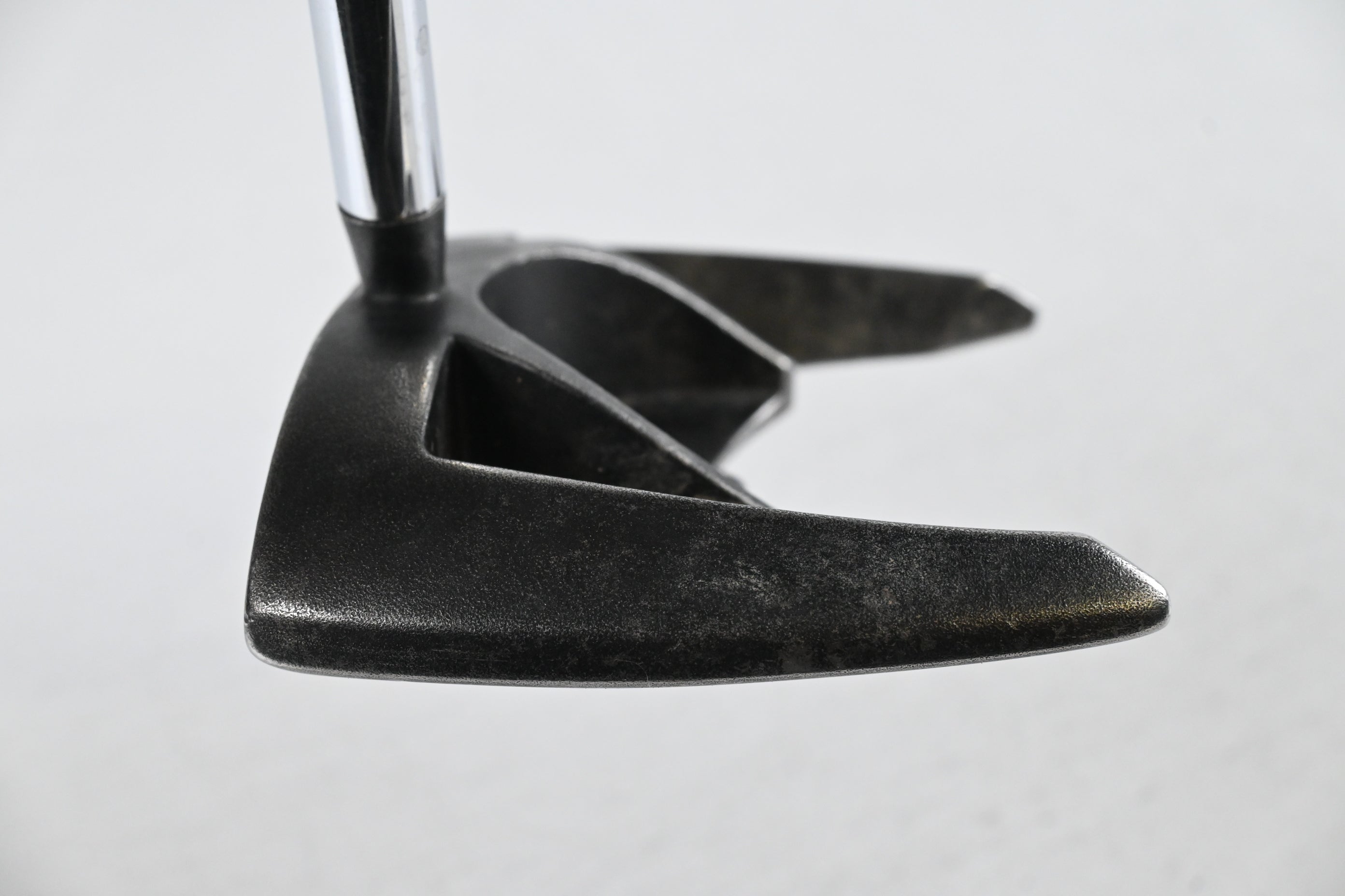 Ping Scottsdale Pickemup Putter / 35 Inch