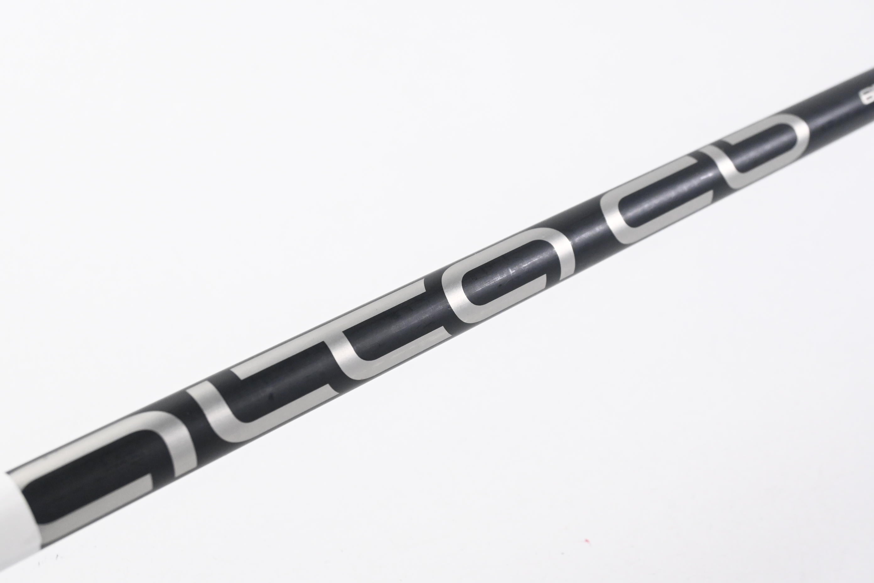 Ping Alta CB Slate 65 #7 Wood Shaft / Senior Flex / Ping 3rd Gen