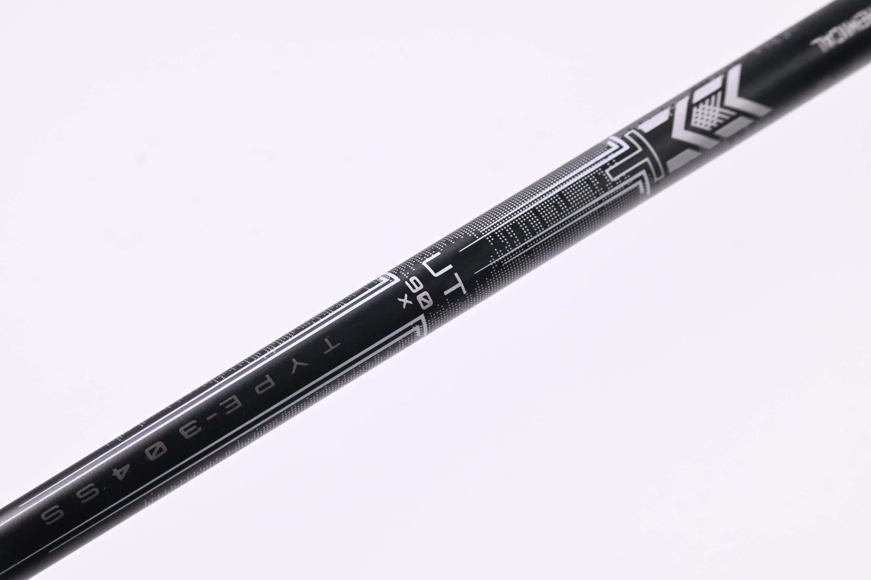 Callaway Apex UT 24 #2 Hybrid / 18 Degree / X-Flex MMT 90 Shaft