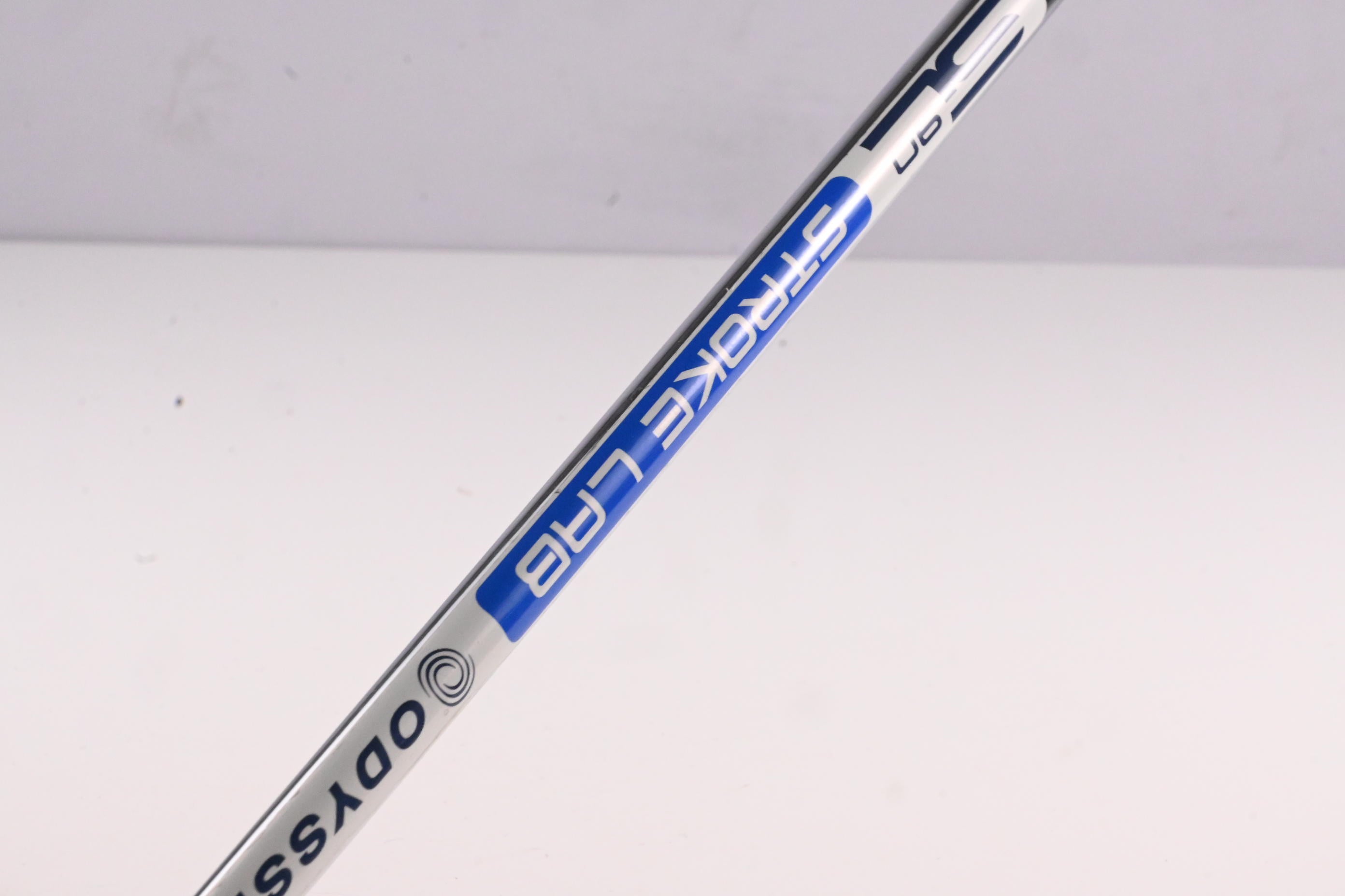 Odyssey Ai-One Double Wide Putter / 35 Inch