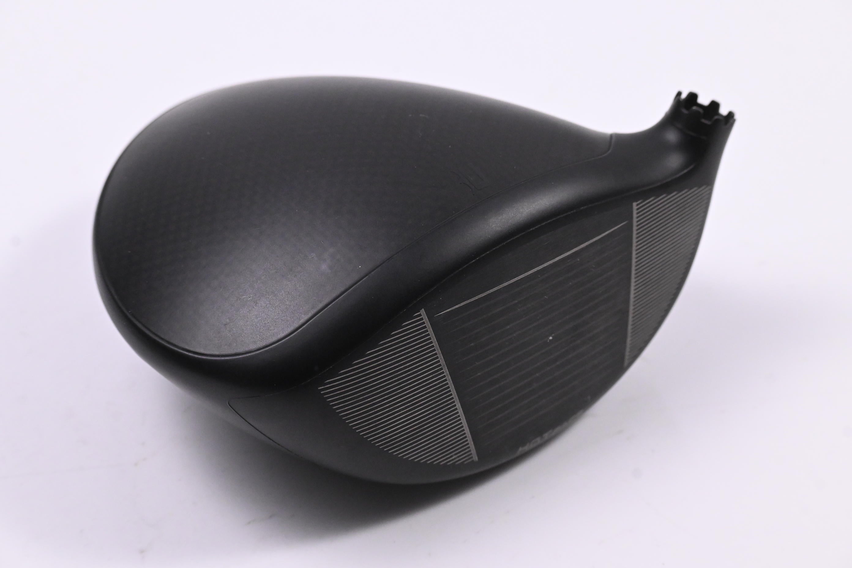 Cobra DS-Adapt LS Driver / 9 Degree / Head Only