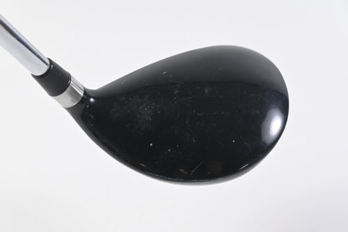 Srixon W-302 #3 Wood / 14.5 Degree / Stiff Flex Dynamic Gold Lite Shaft