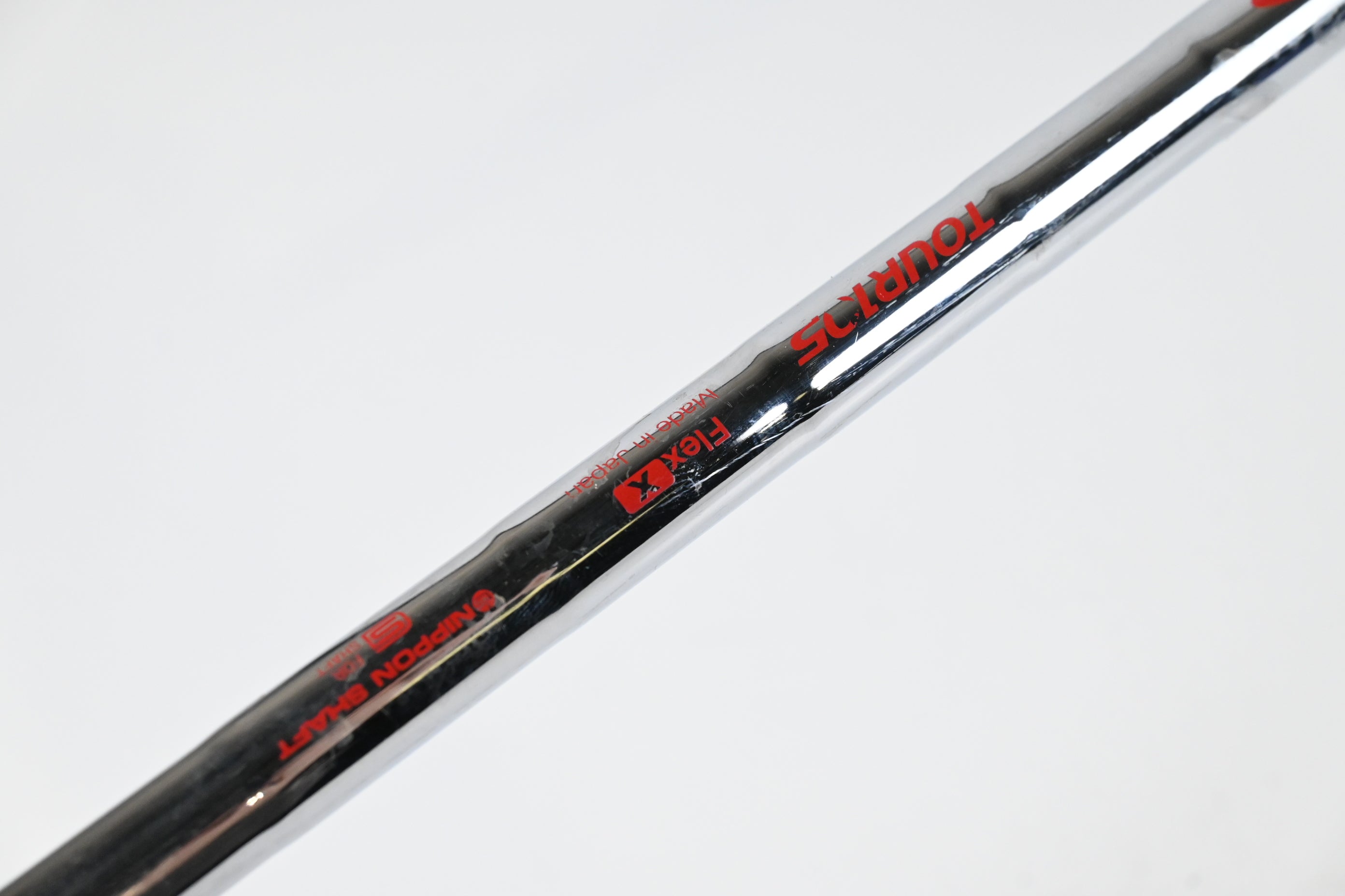 Ping S159 Pitching Wedge / 46 Degree / Blue Dot / X-Flex N.S.Pro Modus3 Tour 105
