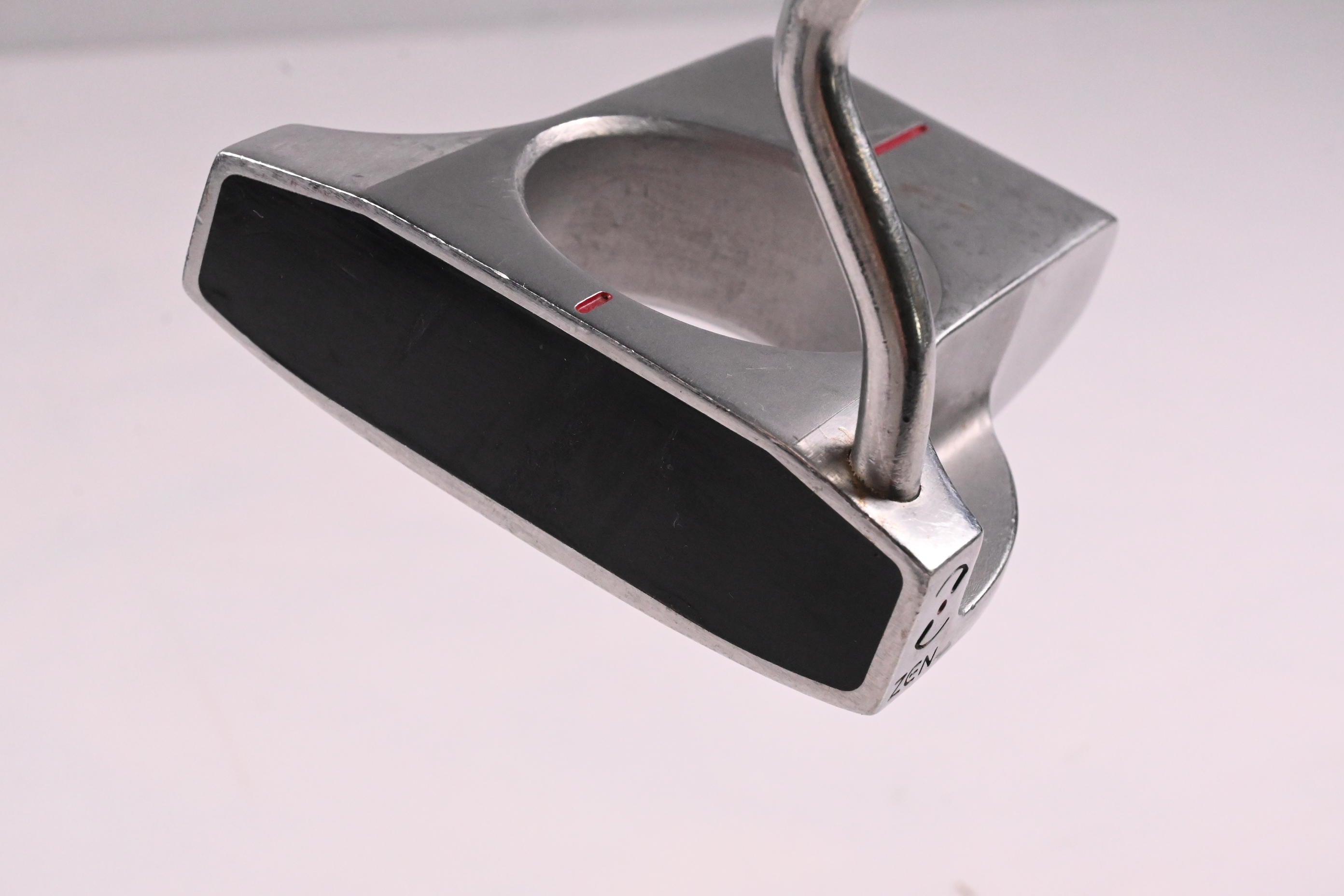 Zen Oracle Putter / 33 Inch