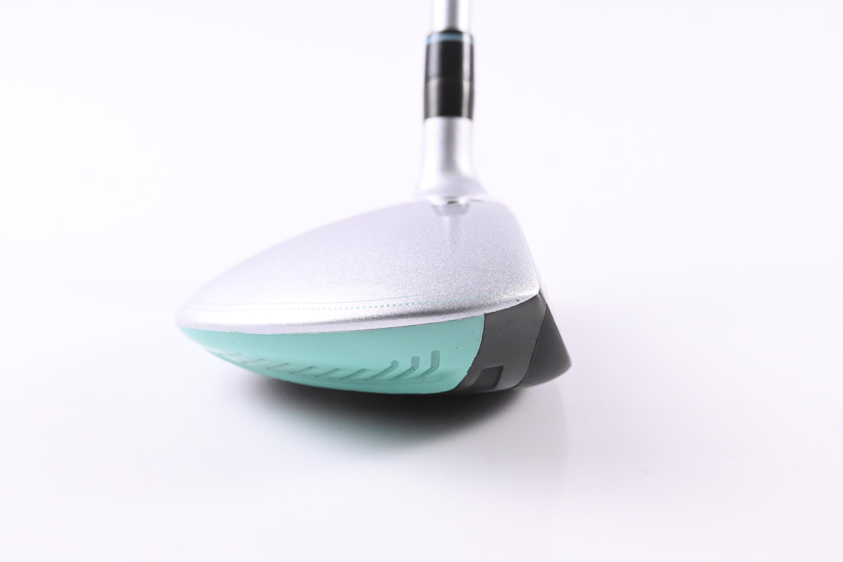 Ladies Macgregor V Max #7 Fairway / 24 Degree / Ladies Flex Macgregor V Max