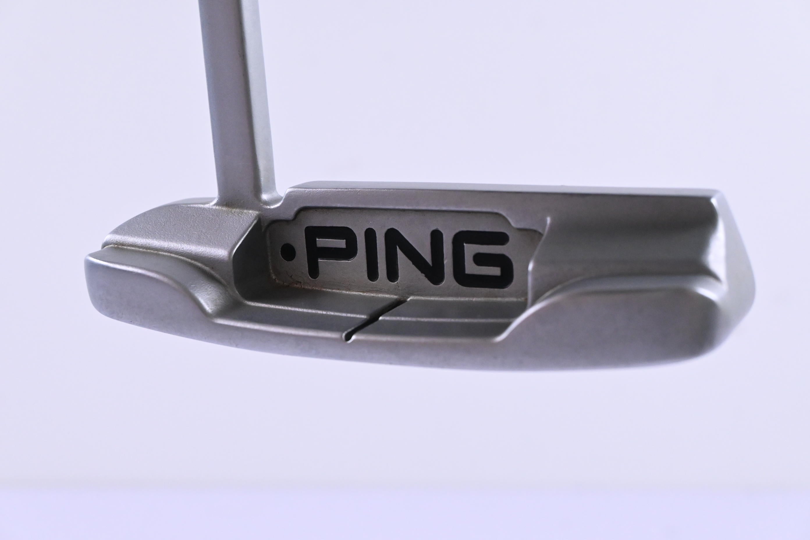 Ping Sigma G Anser Putter / Black Dot / 34 Inch