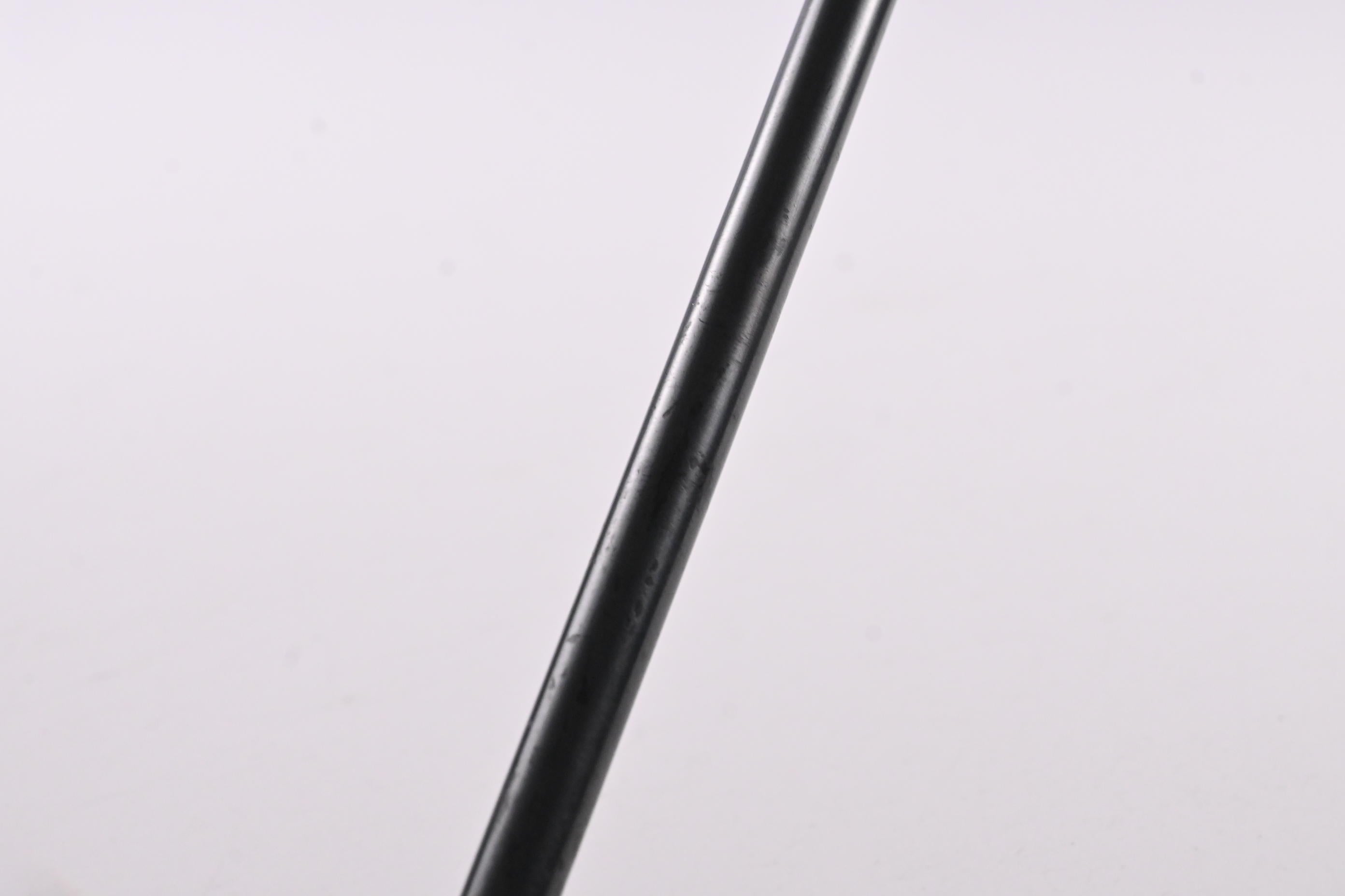 Ping G2 #7 Wood / 20 Degree / Regular Flex Ping TFC 100 Shaft