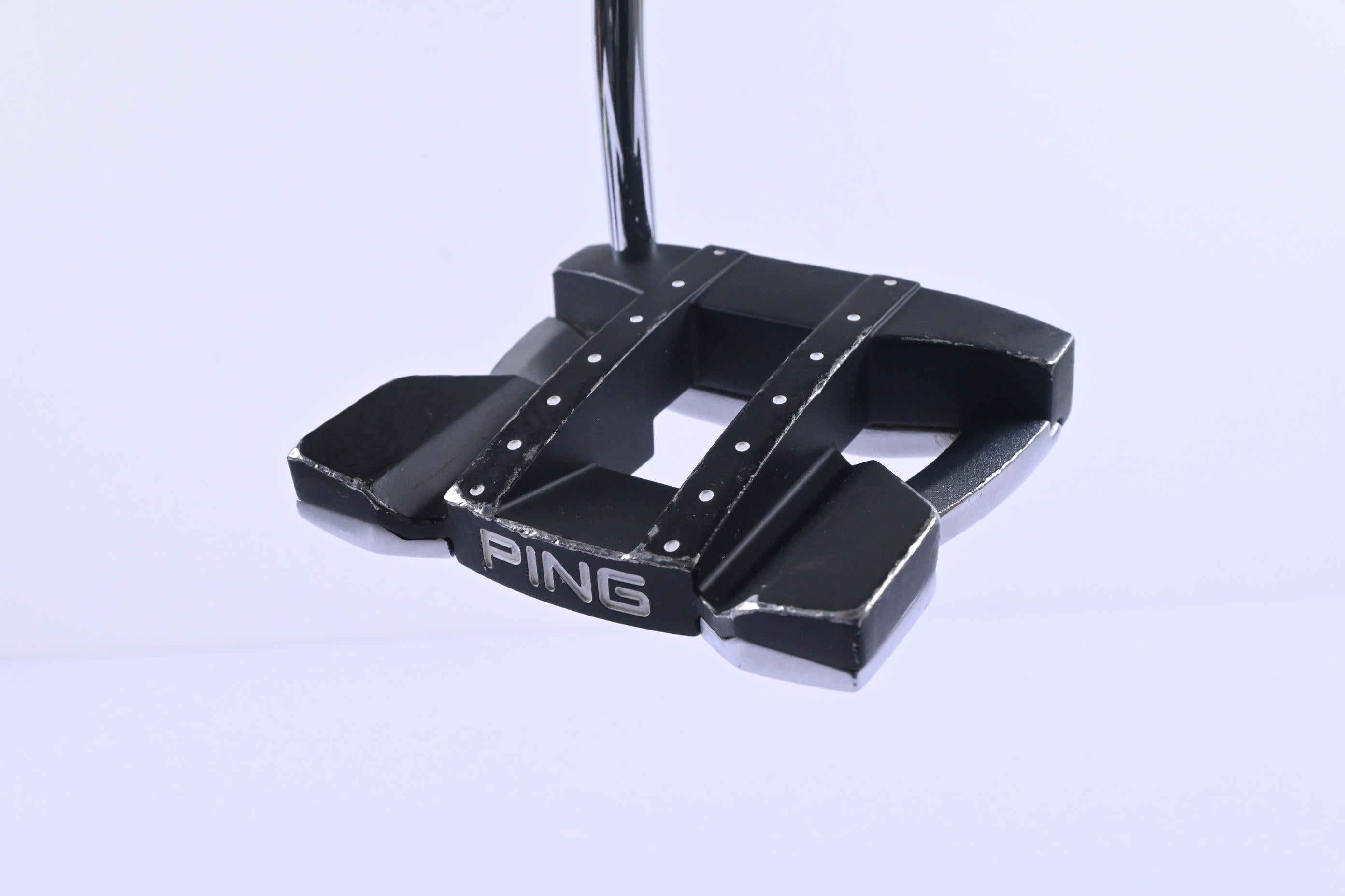 Ping 2023 Tomcat 14 Putter / 34 Inch