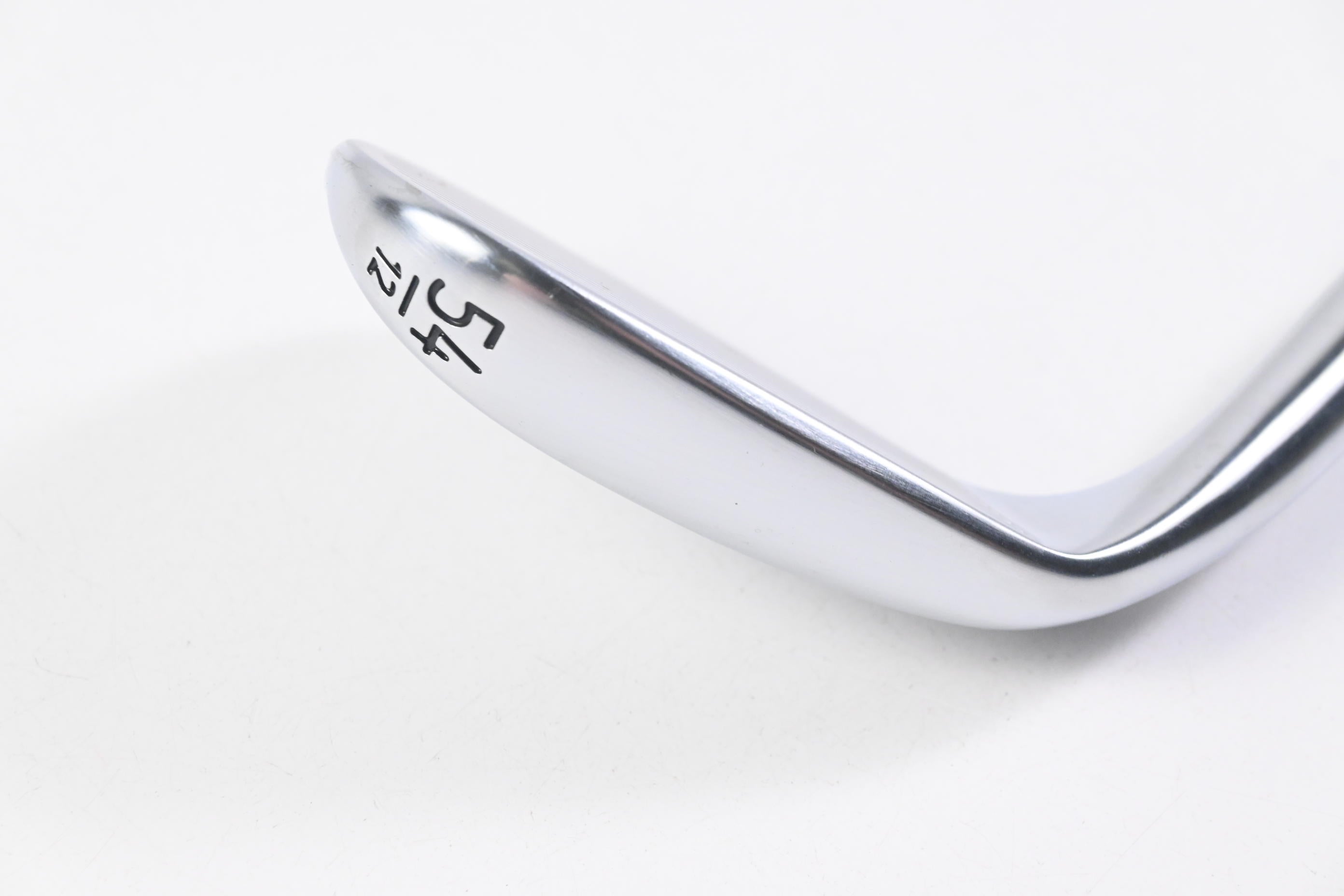 PXG 0311 Forged Sand Wedge / 54 Degree / Stiff Flex Dynamic Gold S300 MID 115