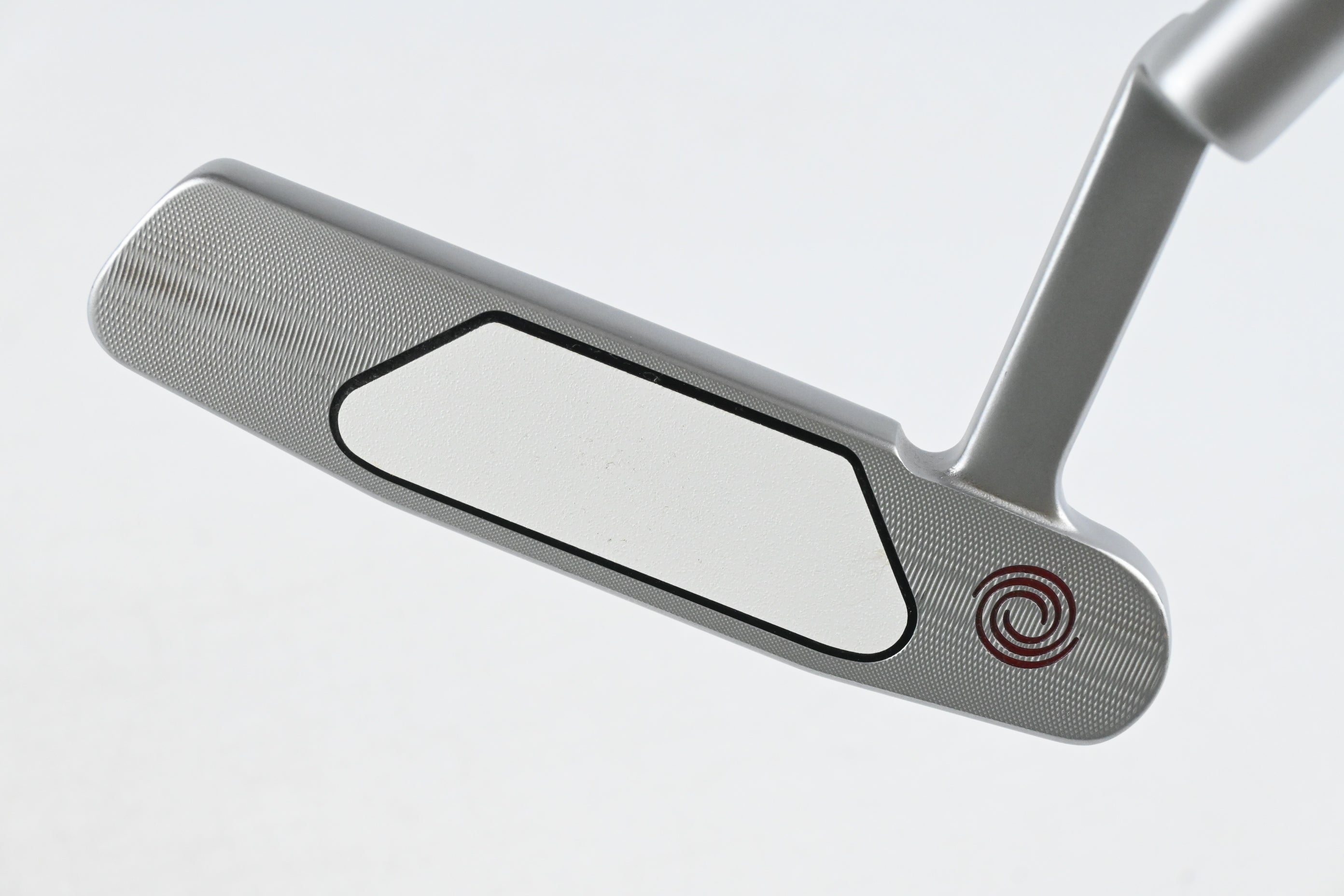 Odyssey White Hot OG 1 2021 Putter / 34 Inch