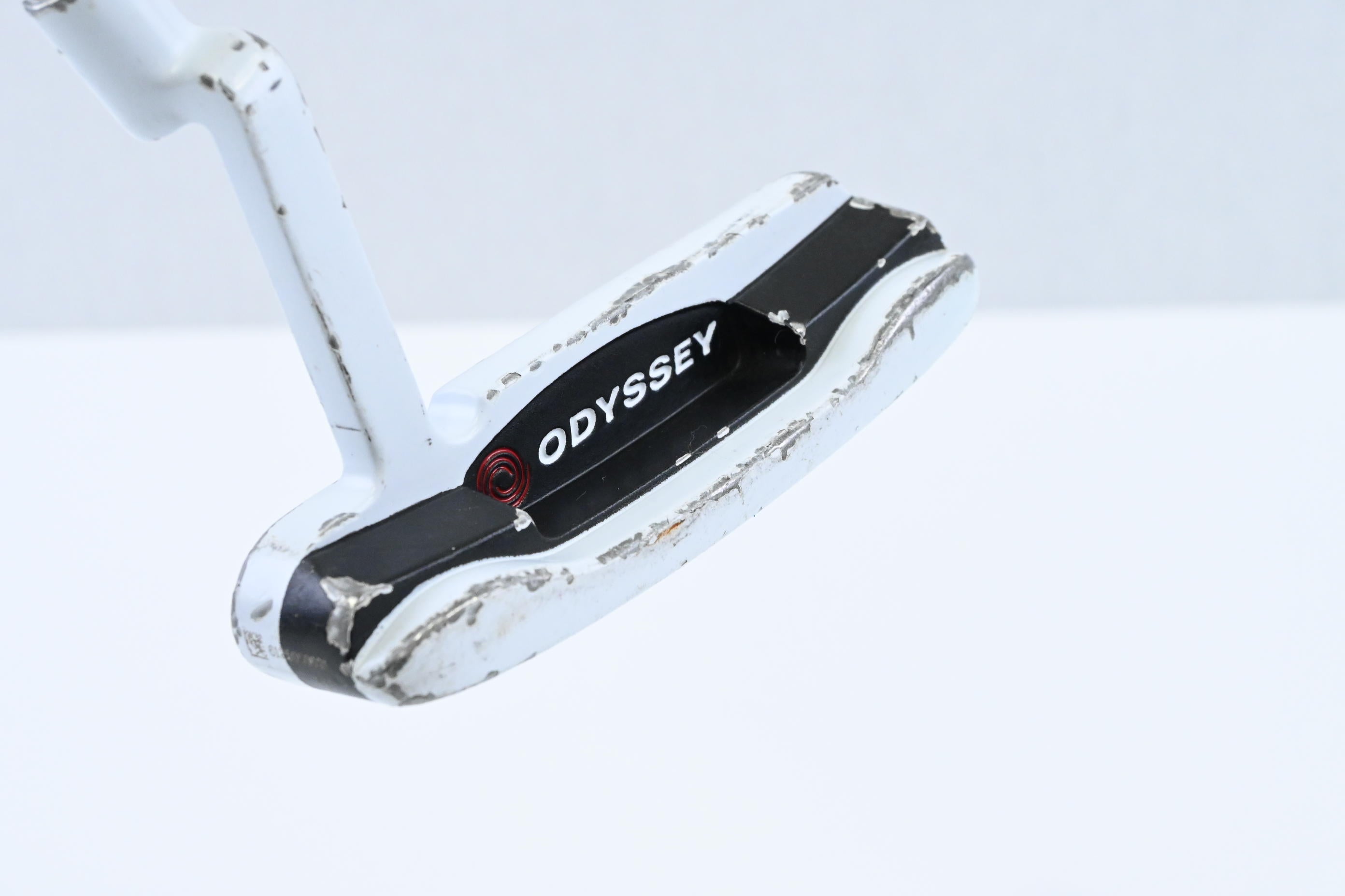 Odyssey Versa 1 Putter / 34 Inch