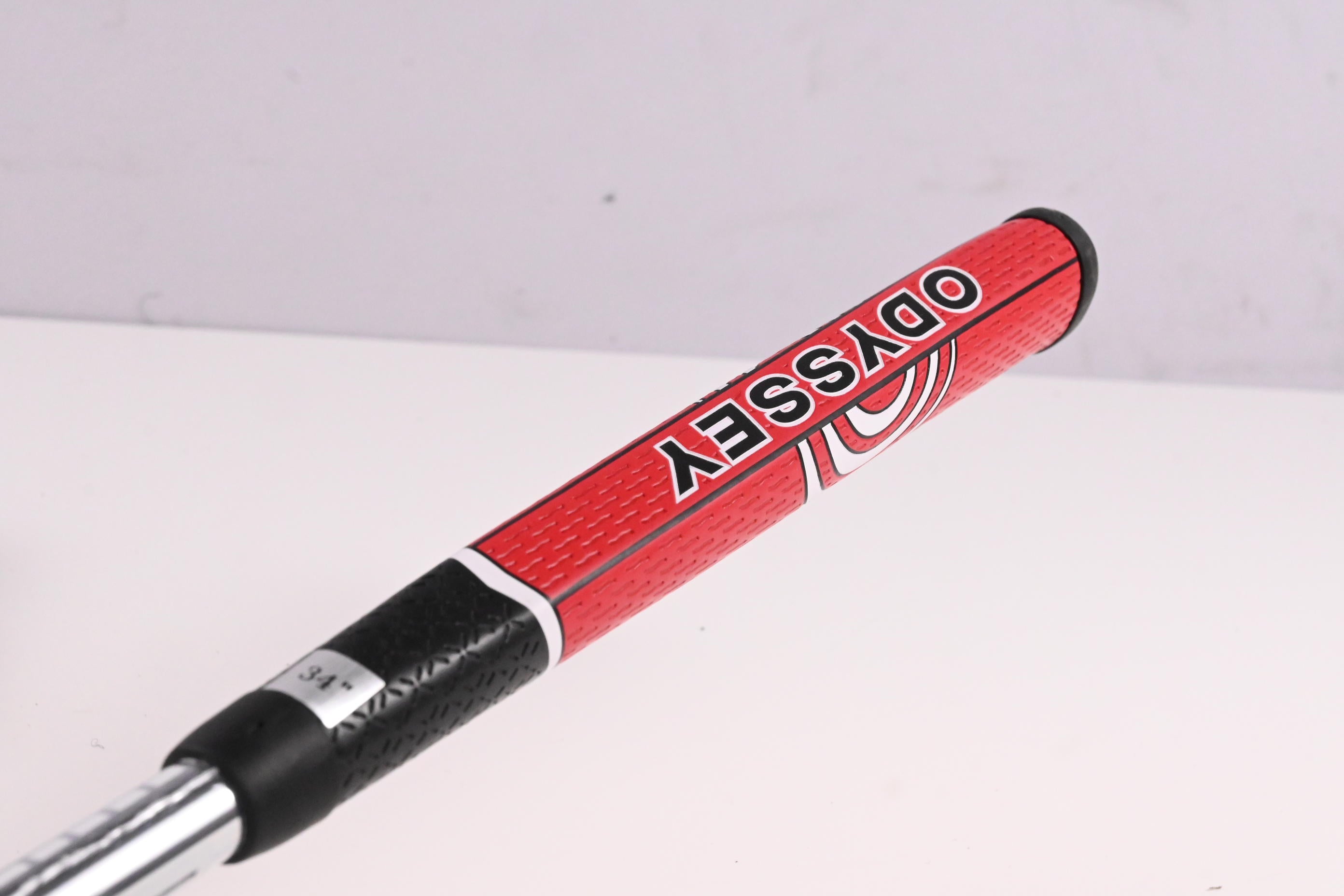 Odyssey Ai-Dual #1 Putter / 34 Inch