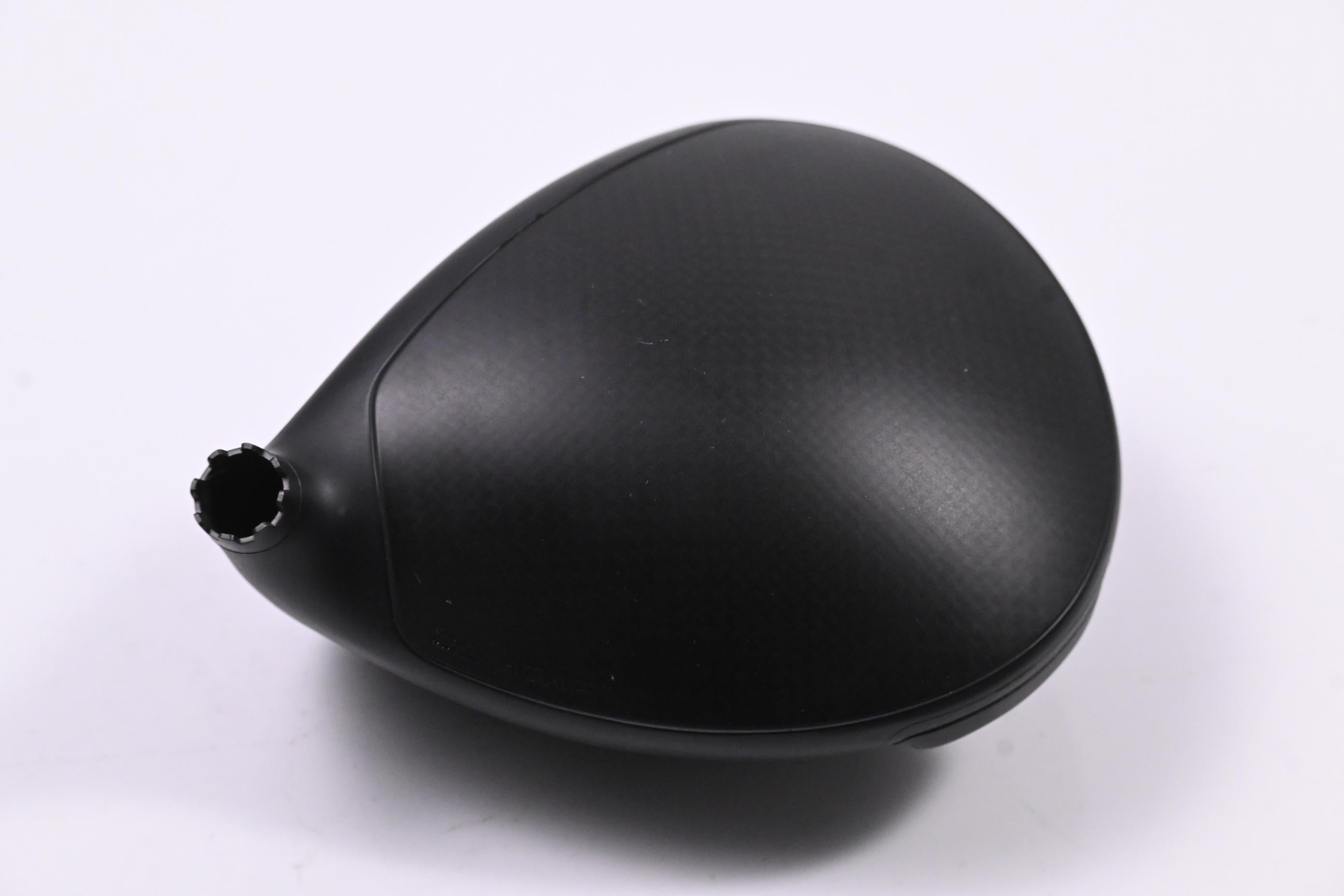 Cobra DS-Adapt LS Driver / 9 Degree / Head Only