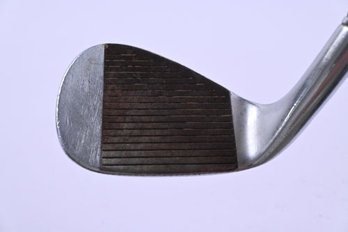 Taylormade Milled Grind 3 Chrome Sand Wedge / 54 Degree / X-Flex KBS Tour 130